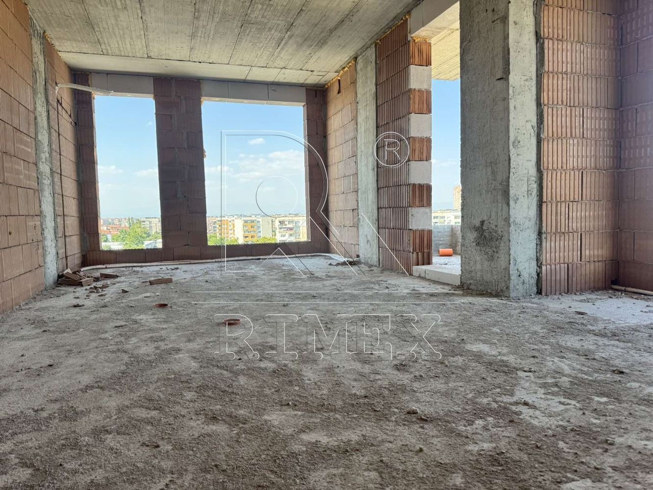������� 3-����� | Imot.bg � ����������� 5