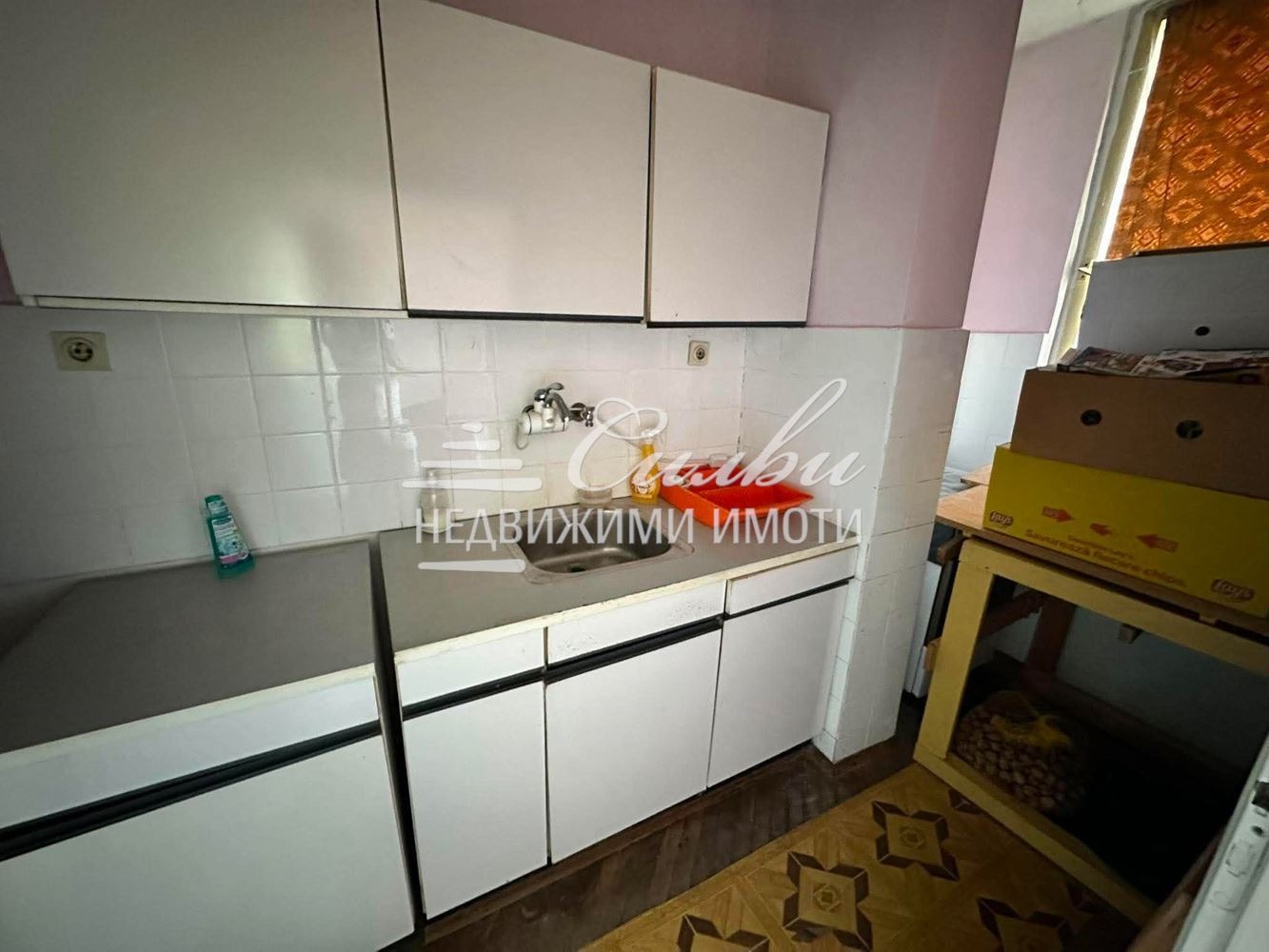 ������� 3-����� | Imot.bg � ����������� 6