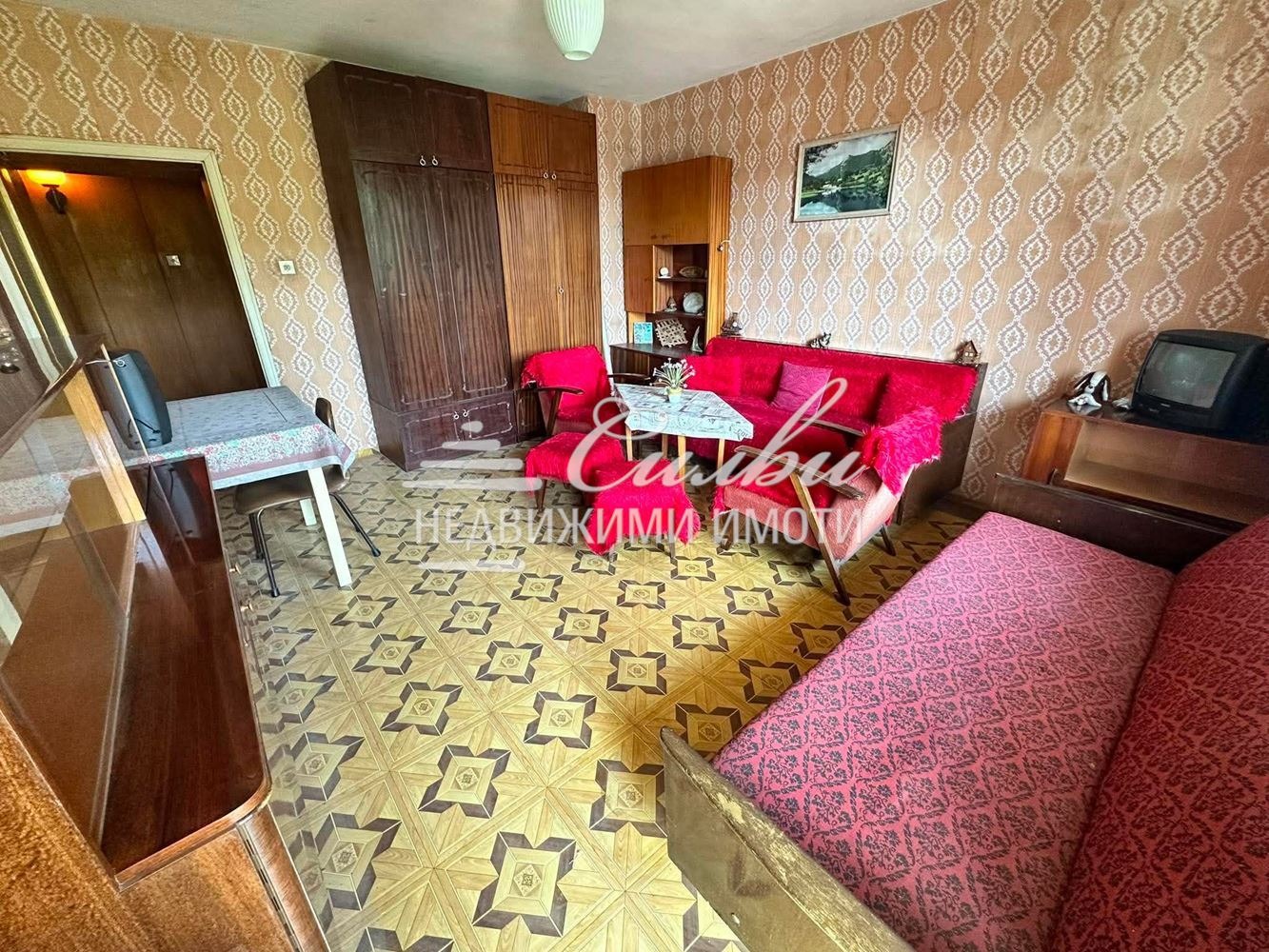 ������� 3-����� | Imot.bg � ����������� 1