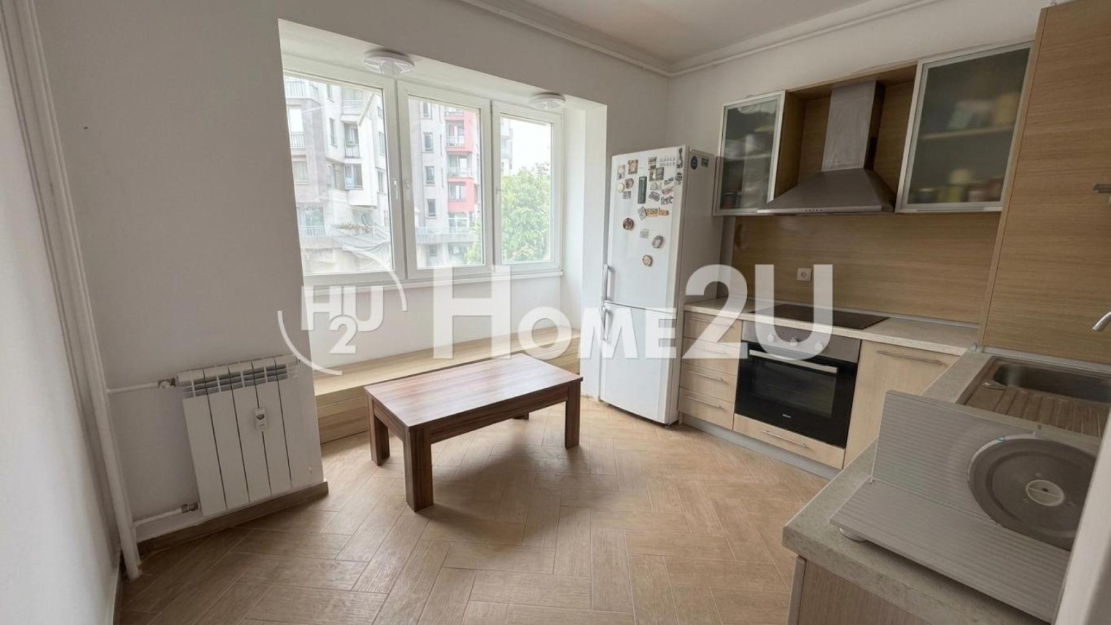 ������� 3-����� | Imot.bg � ����������� 1