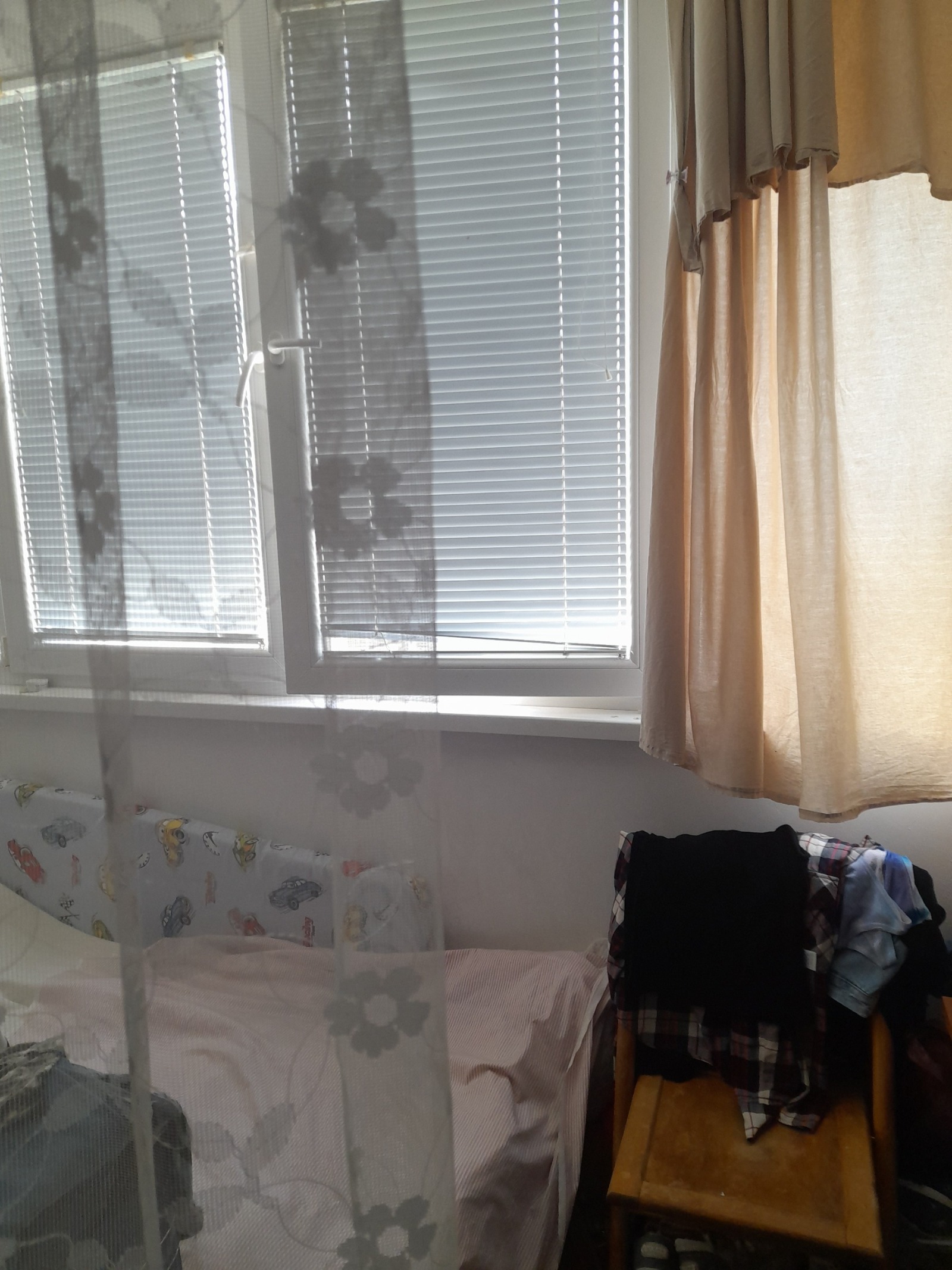 ������� 3-����� | Imot.bg � ����������� 2