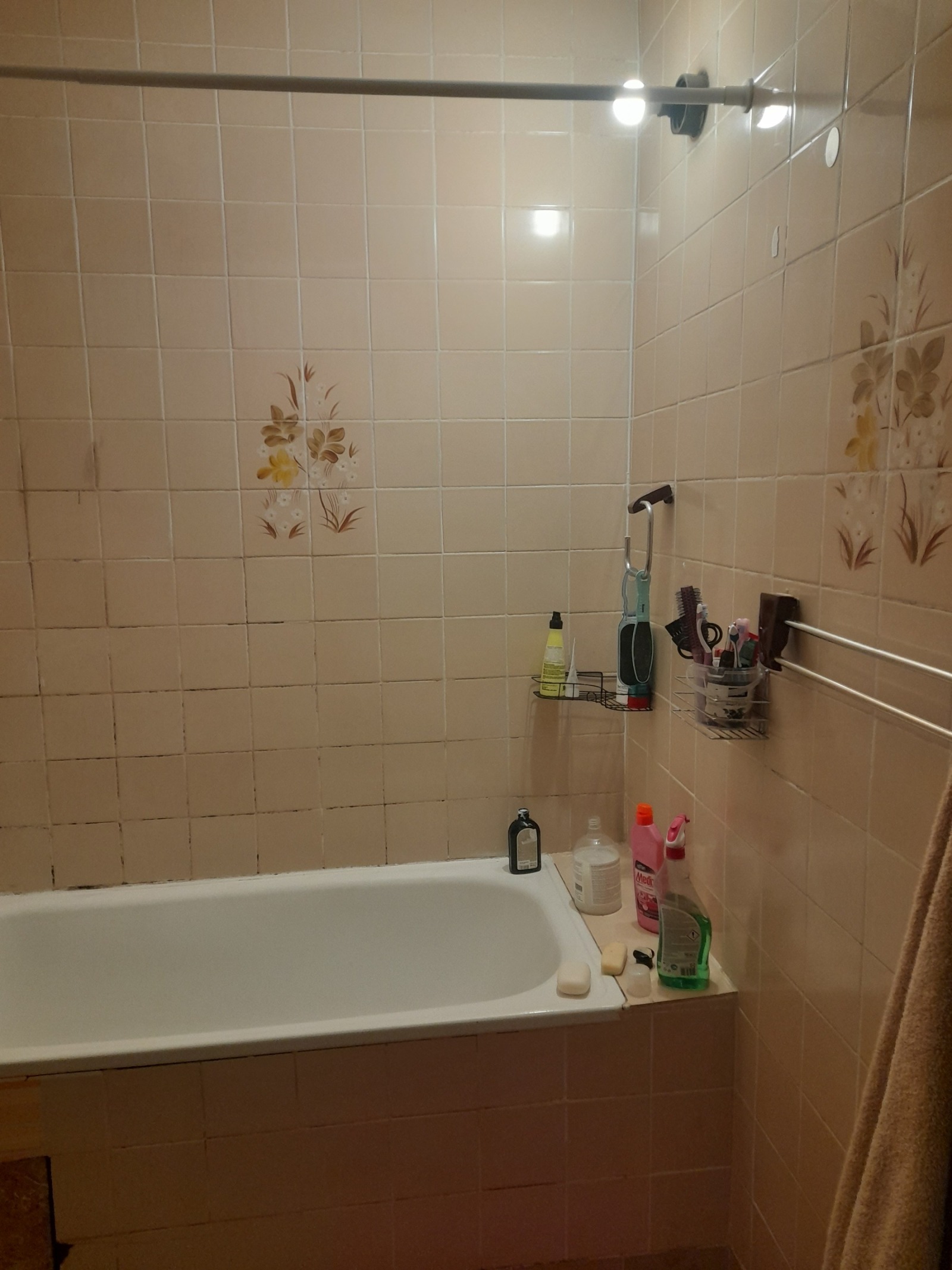 ������� 3-����� | Imot.bg � ����������� 5
