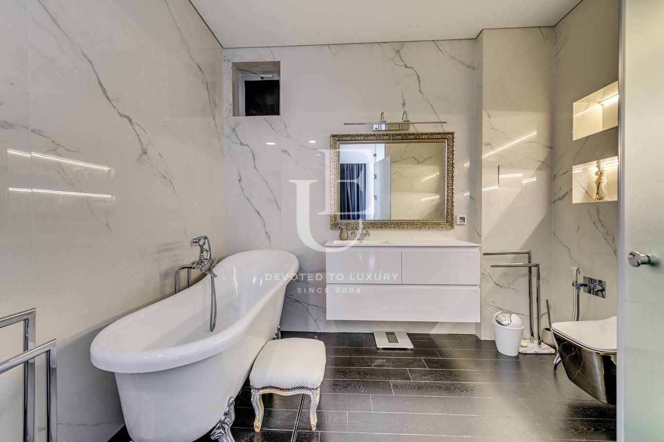 Продава 4-СТАЕН | Imot.bg — изображение 9