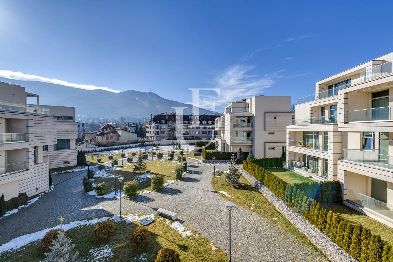 Продава 4-СТАЕН | Imot.bg — изображение 11