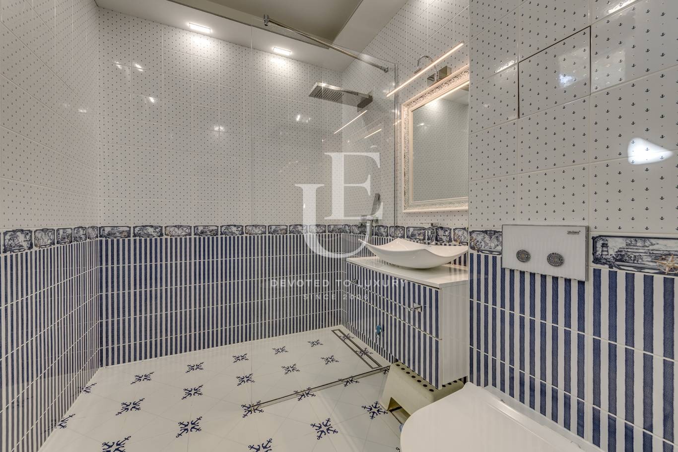 Продава 4-СТАЕН | Imot.bg — изображение 8