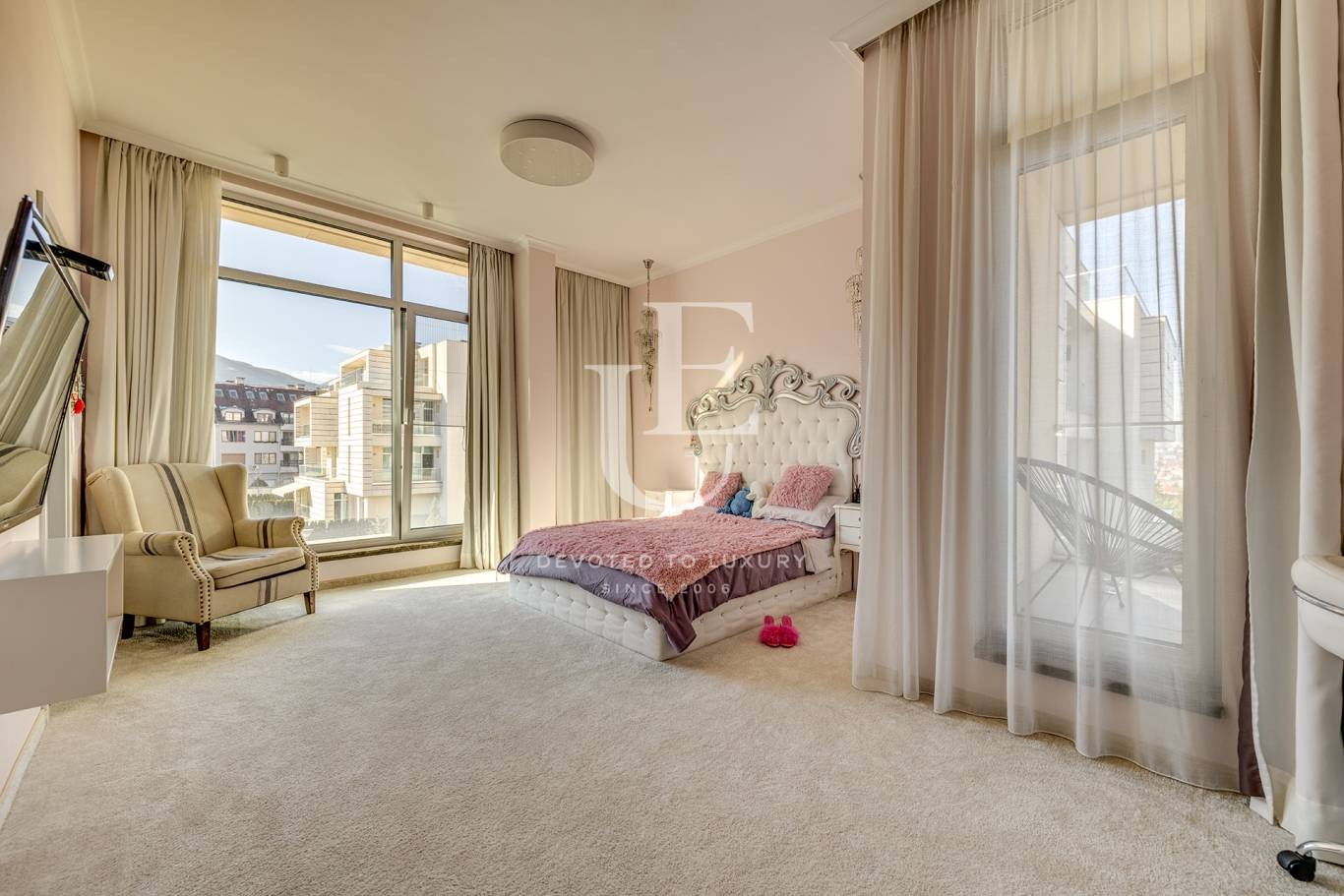 Продава 4-СТАЕН | Imot.bg — изображение 6