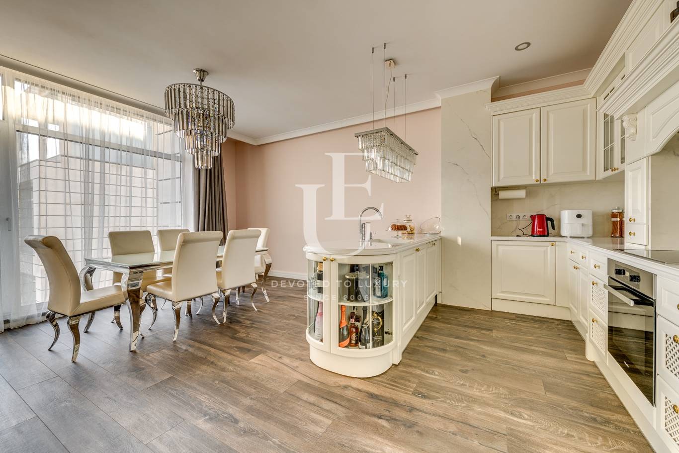 Продава 4-СТАЕН | Imot.bg — изображение 15