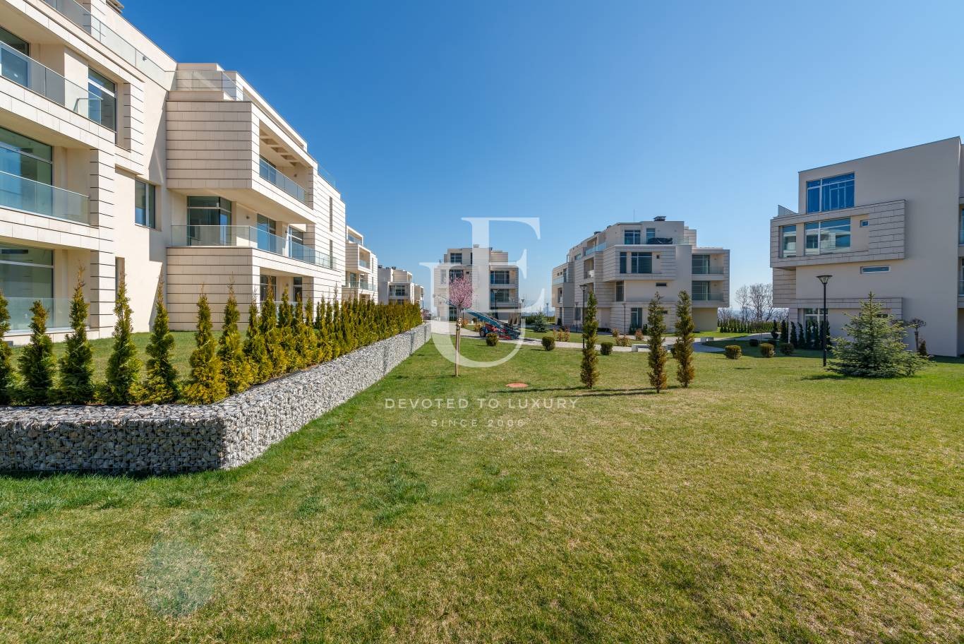 Продава 4-СТАЕН | Imot.bg — изображение 10