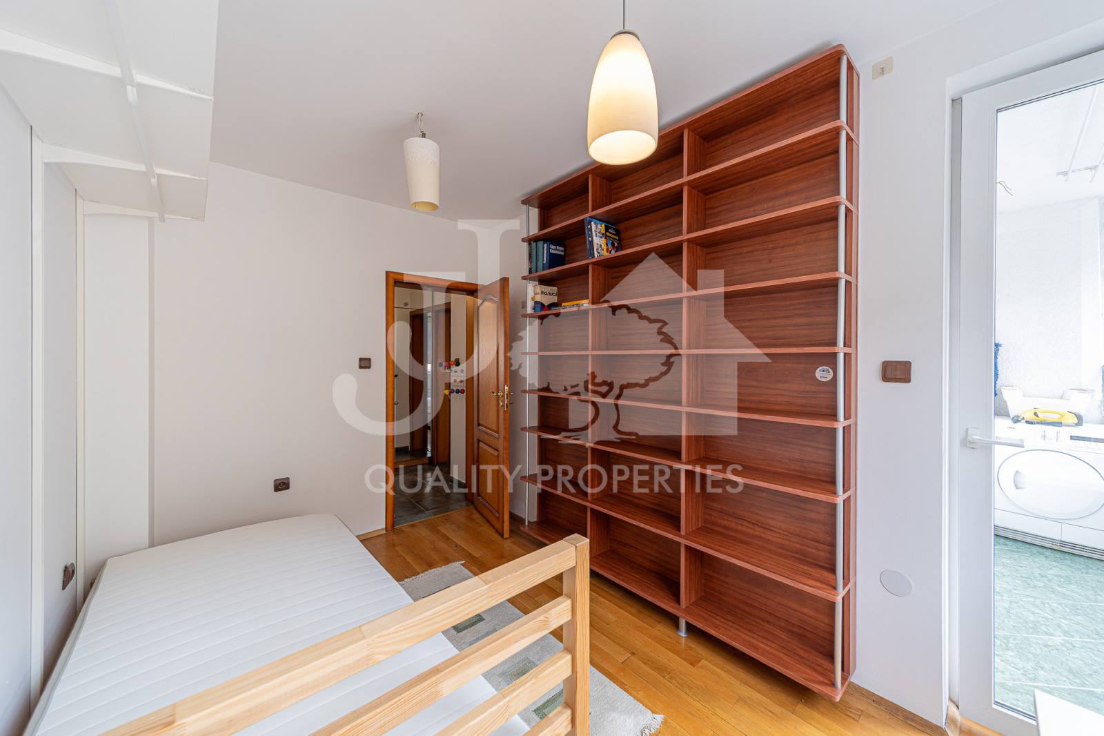 ������� 4-����� | Imot.bg � ����������� 10