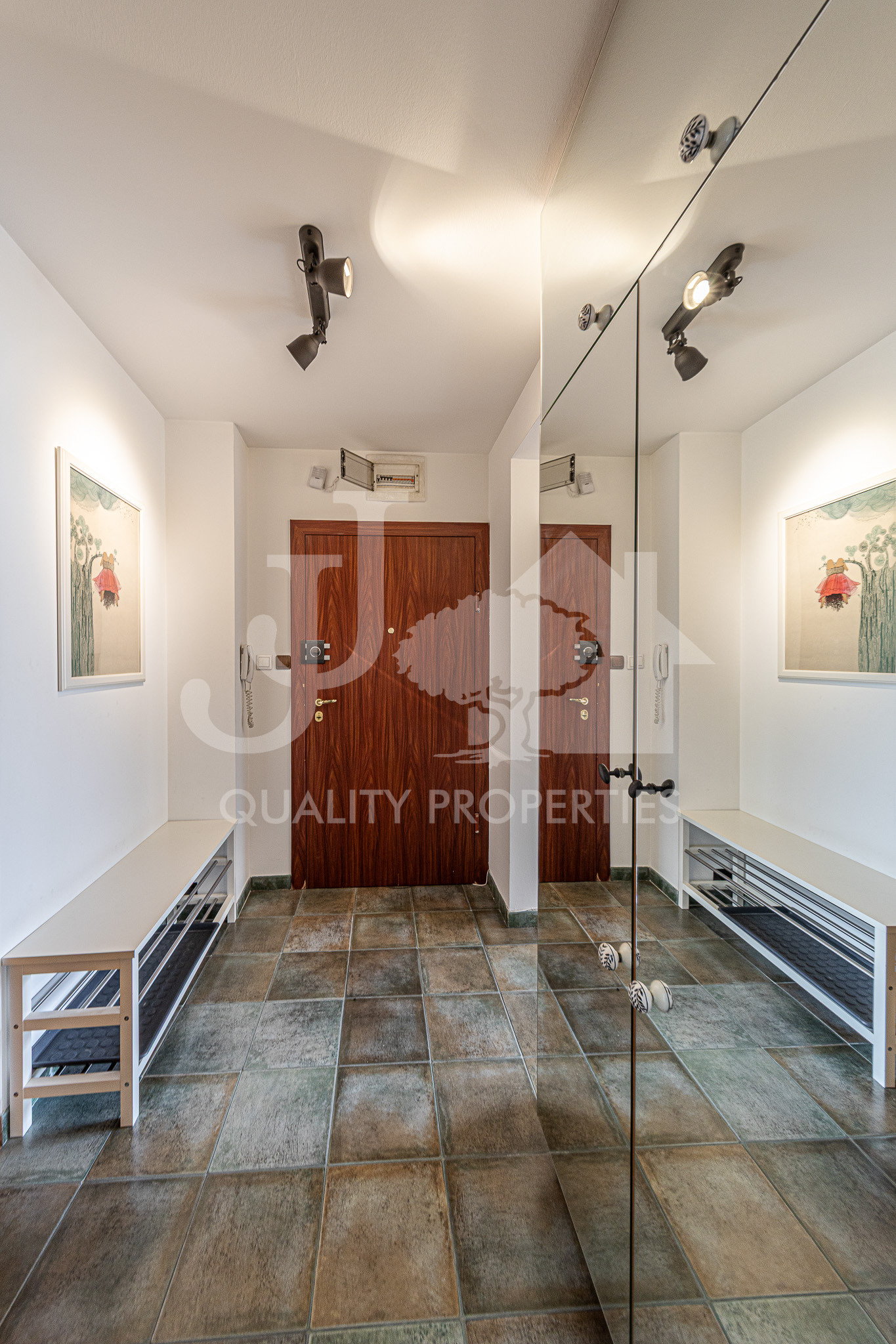 ������� 4-����� | Imot.bg � ����������� 16