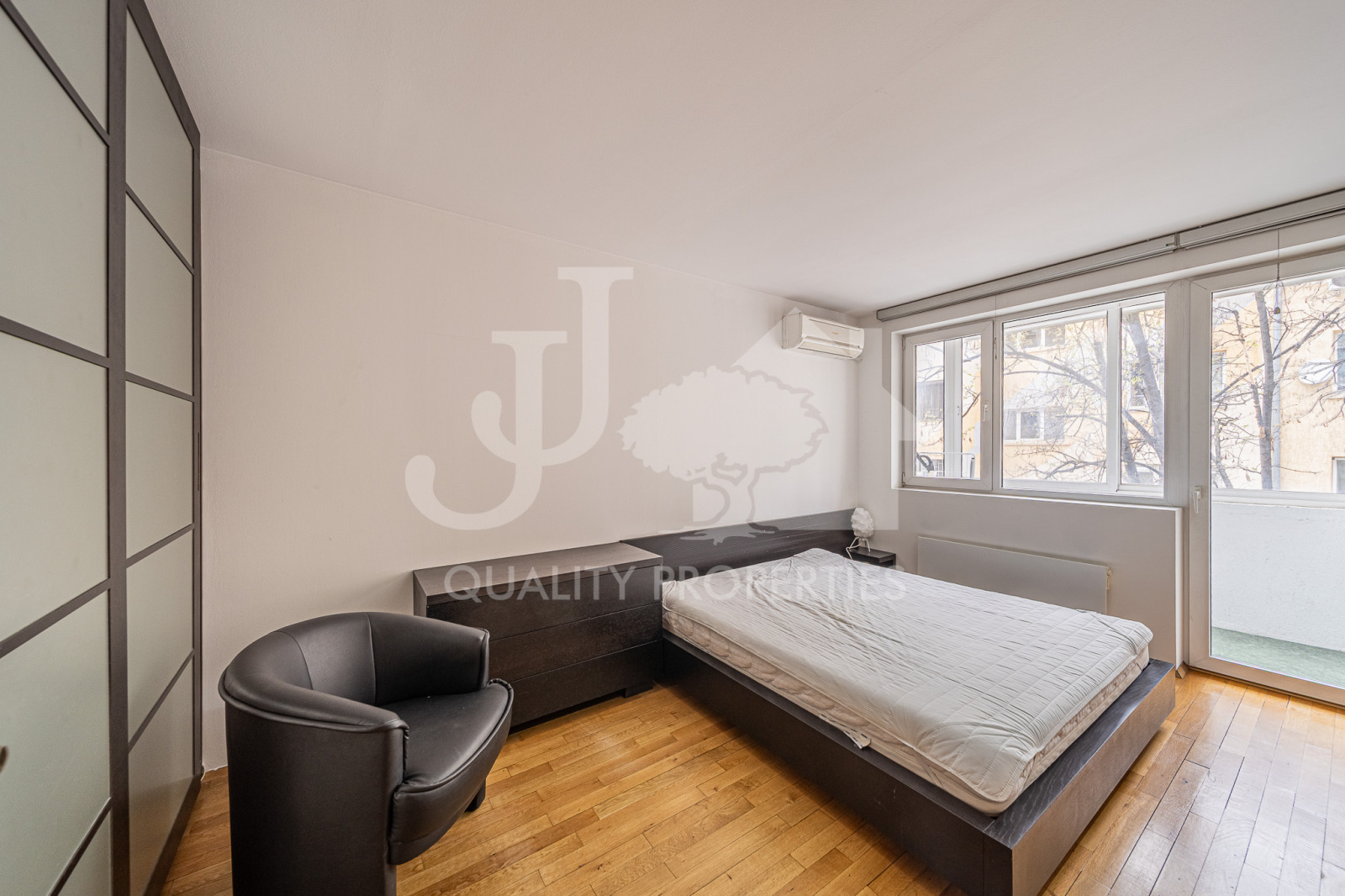 ������� 4-����� | Imot.bg � ����������� 12