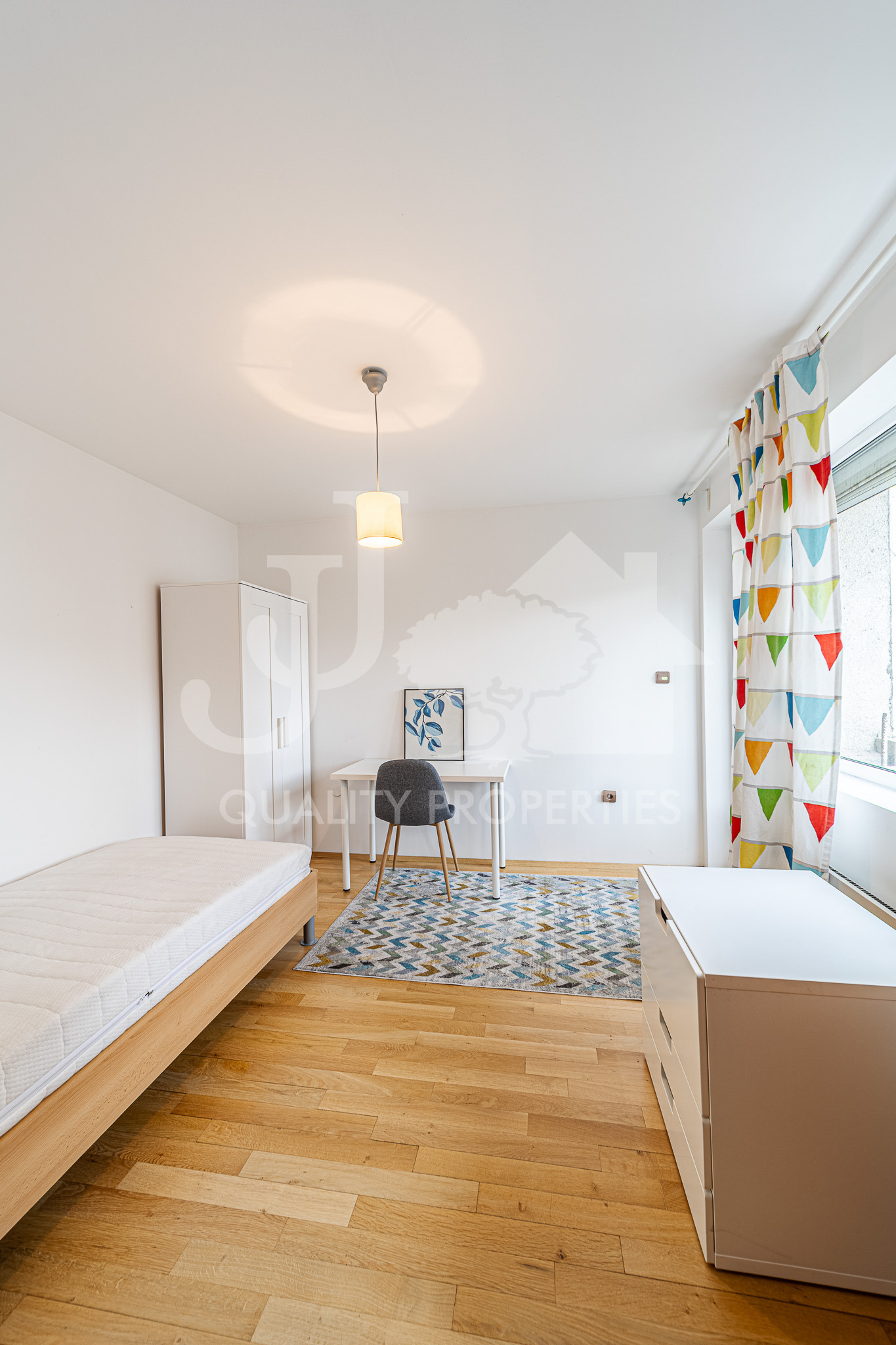 ������� 4-����� | Imot.bg � ����������� 8