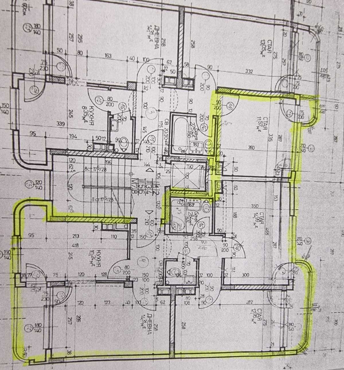 ������� 4-����� | Imot.bg � ����������� 17