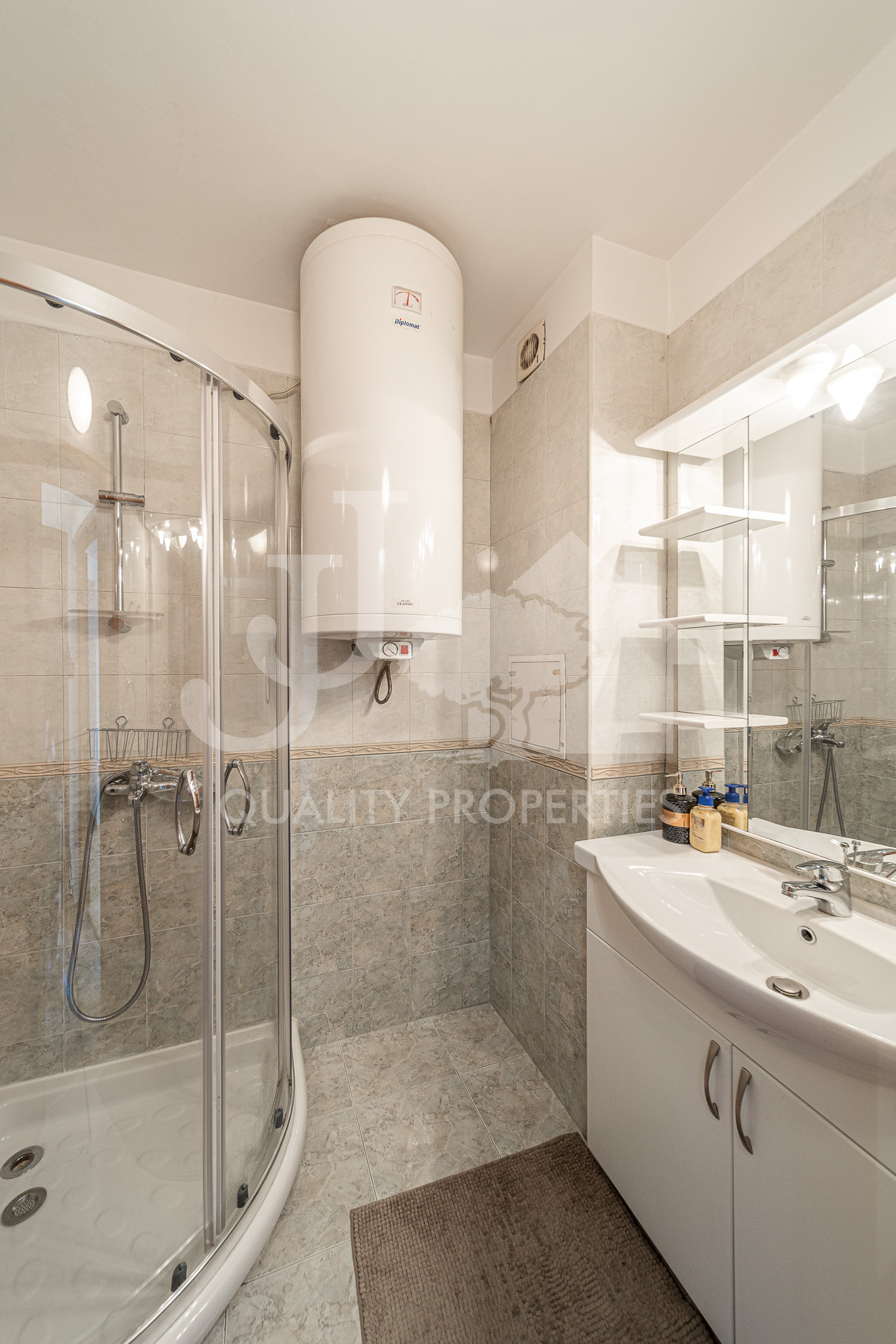 ������� 4-����� | Imot.bg � ����������� 14