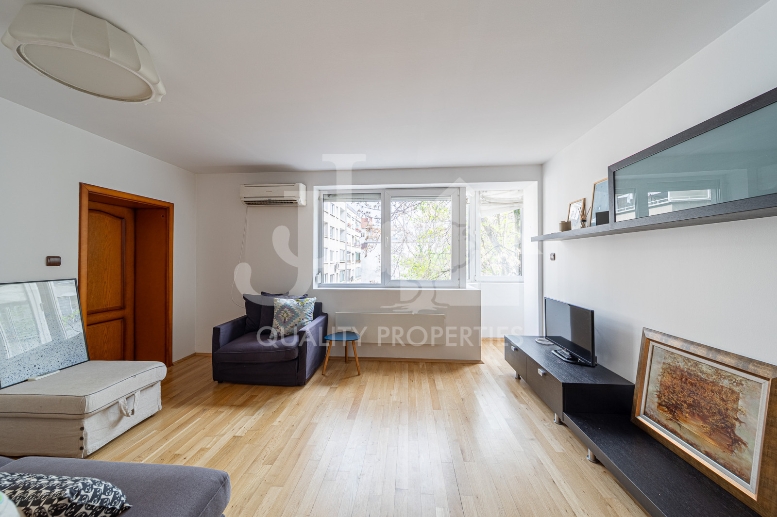 ������� 4-����� | Imot.bg � ����������� 2