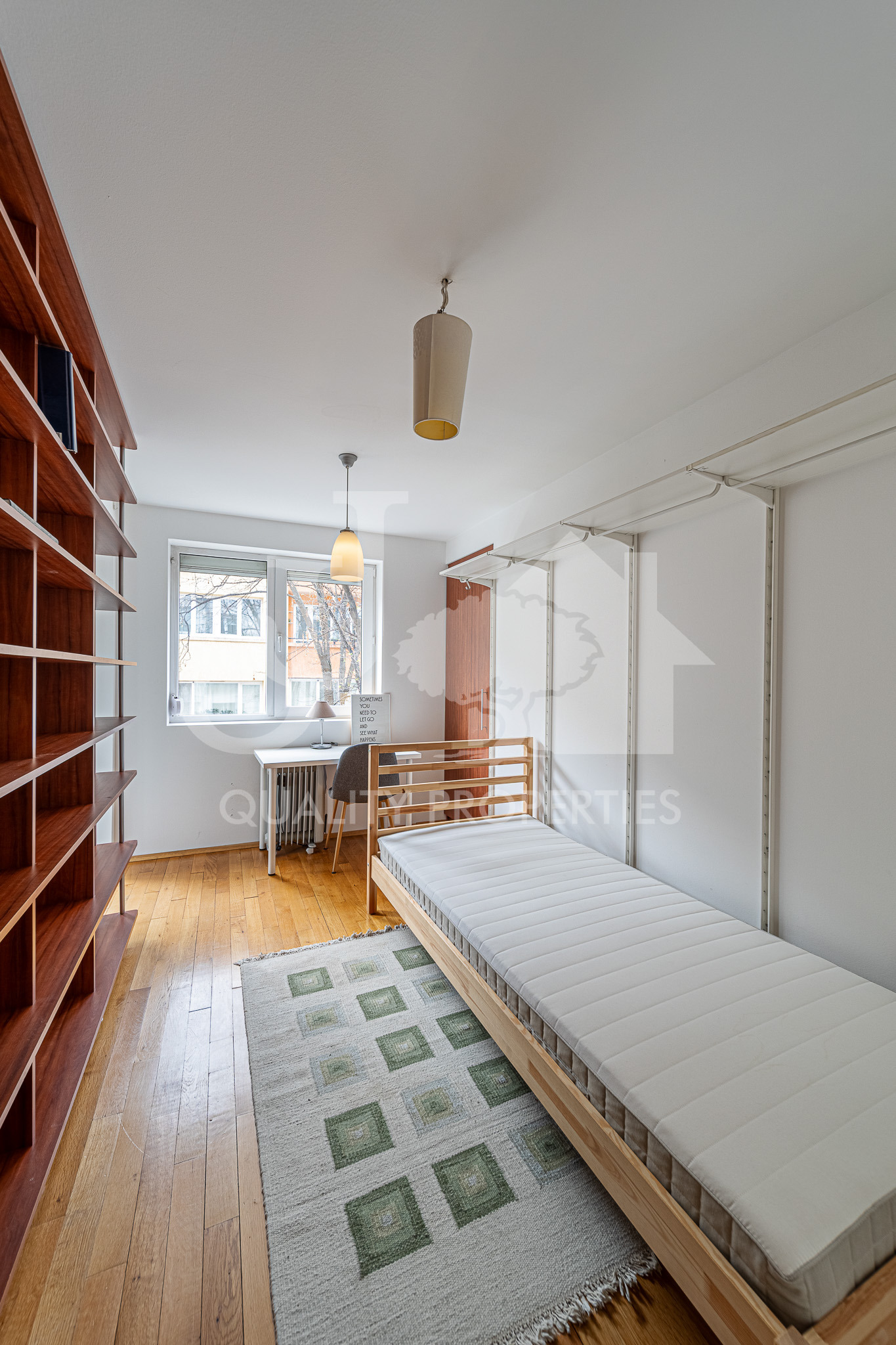 ������� 4-����� | Imot.bg � ����������� 9