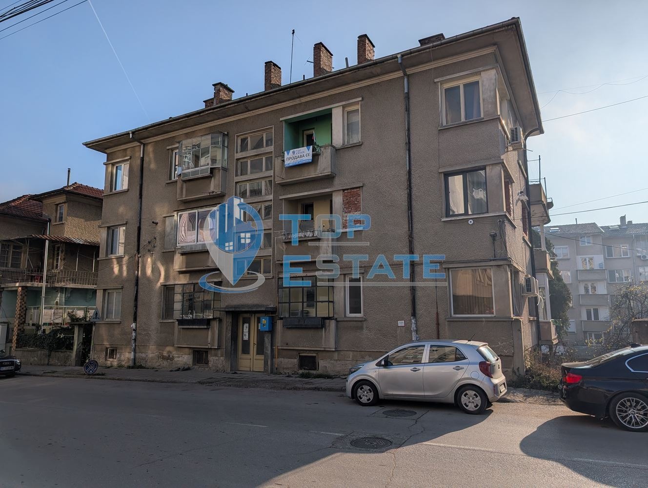 ������� ���������� | Imot.bg � ����������� 17