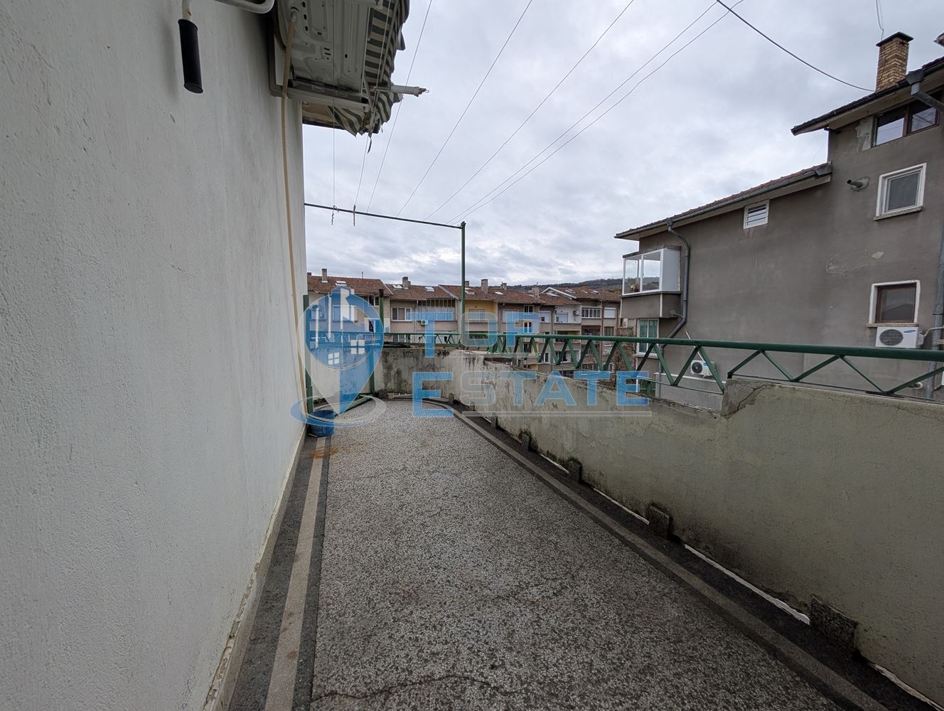 ������� ���������� | Imot.bg � ����������� 11