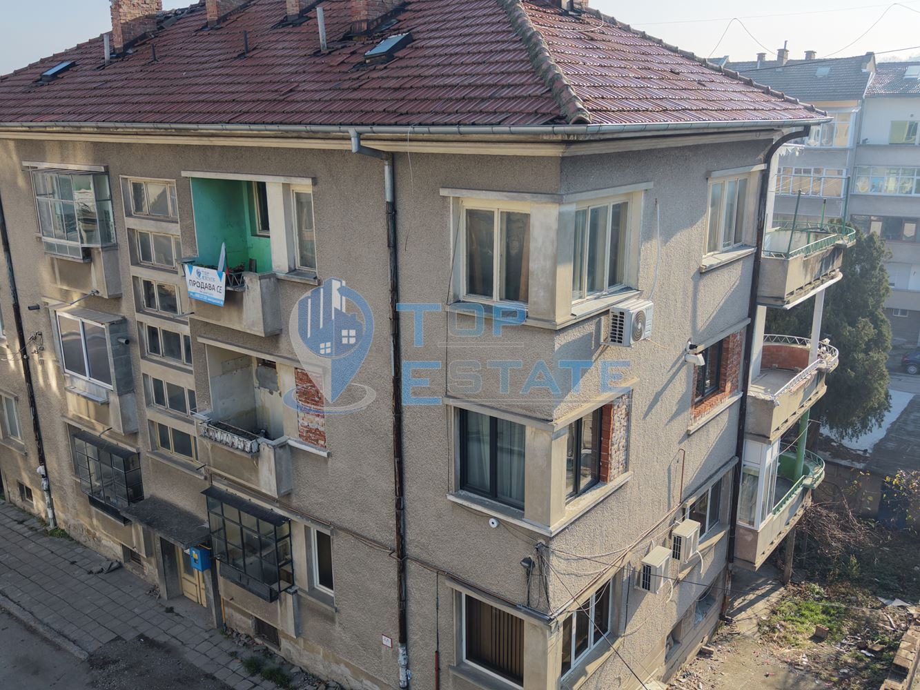 ������� ���������� | Imot.bg � ����������� 1