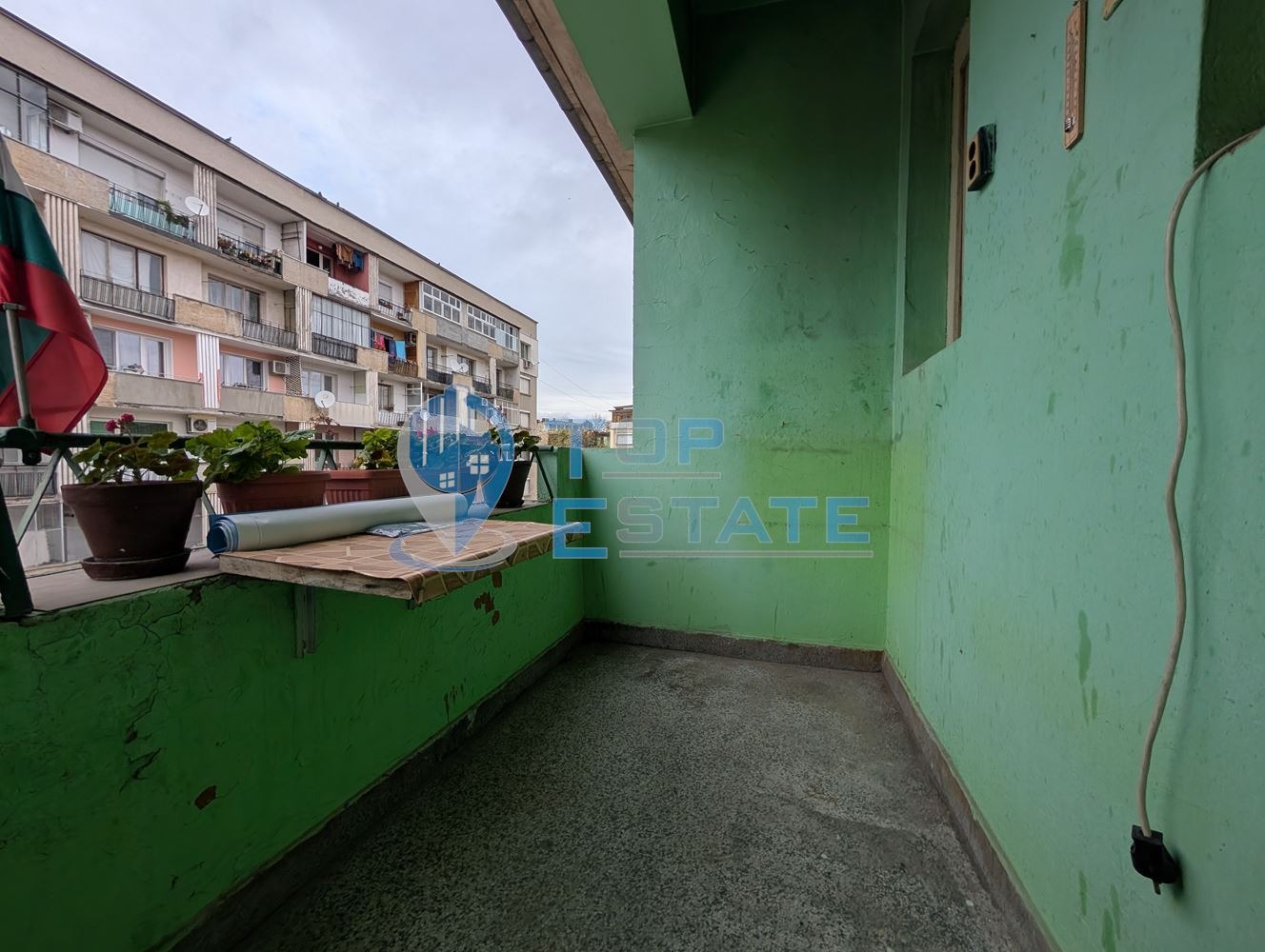 ������� ���������� | Imot.bg � ����������� 12