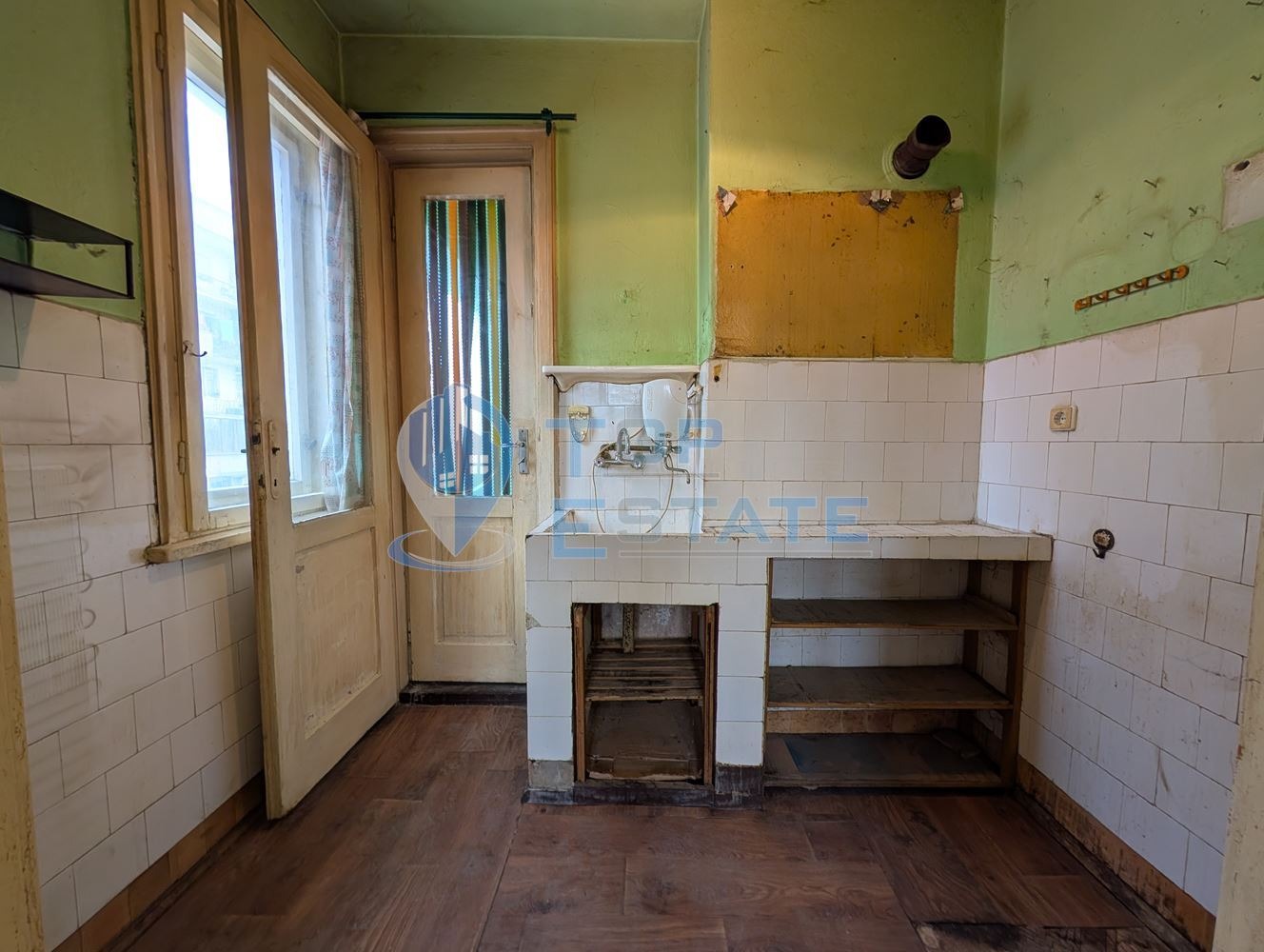 ������� ���������� | Imot.bg � ����������� 6