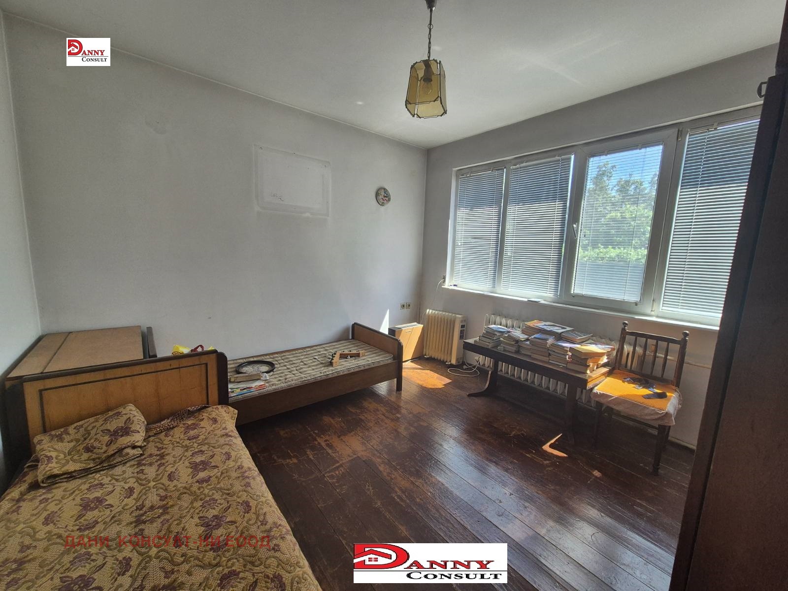 ������� ���������� | Imot.bg � ����������� 9