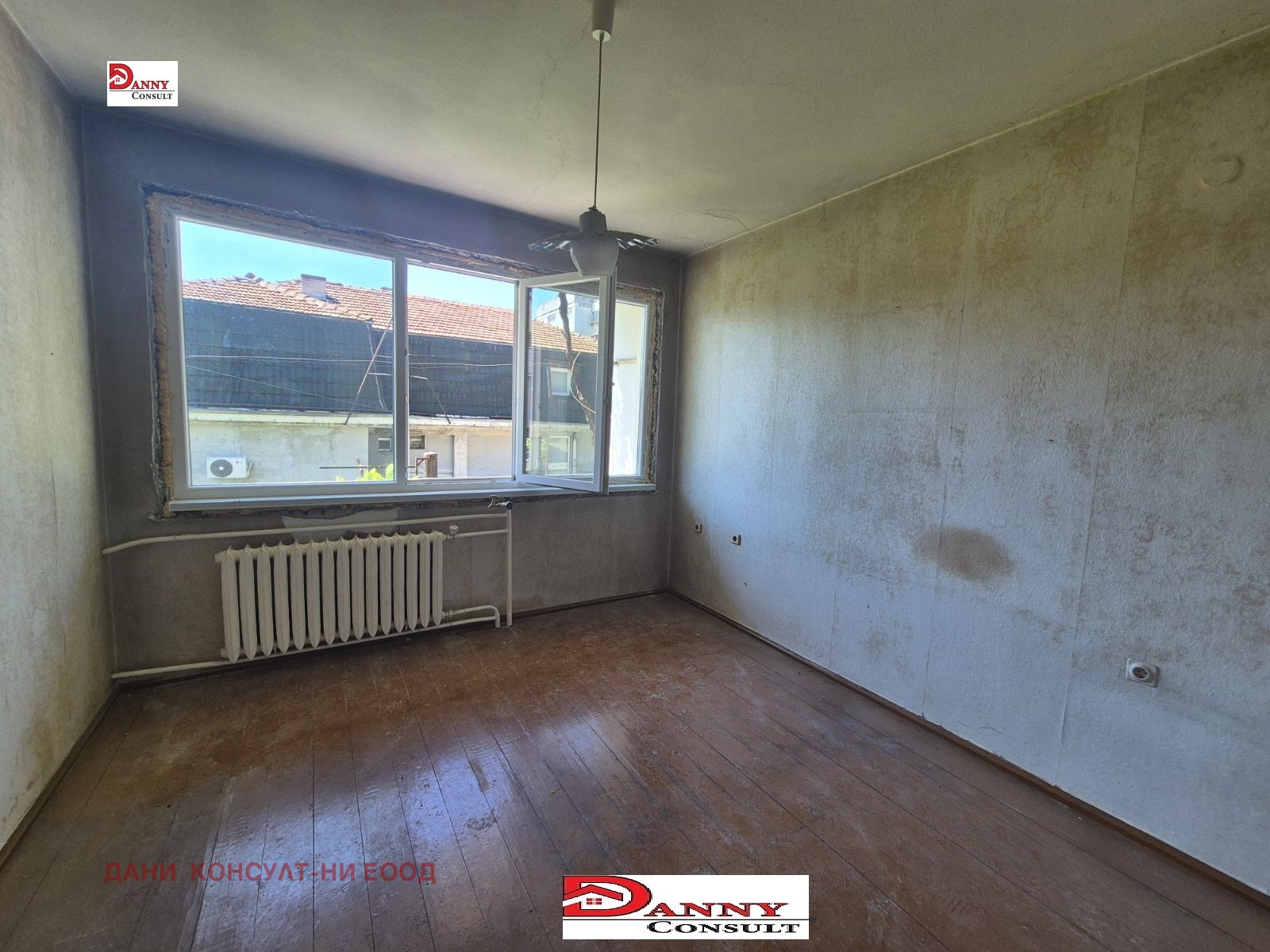 ������� ���������� | Imot.bg � ����������� 8