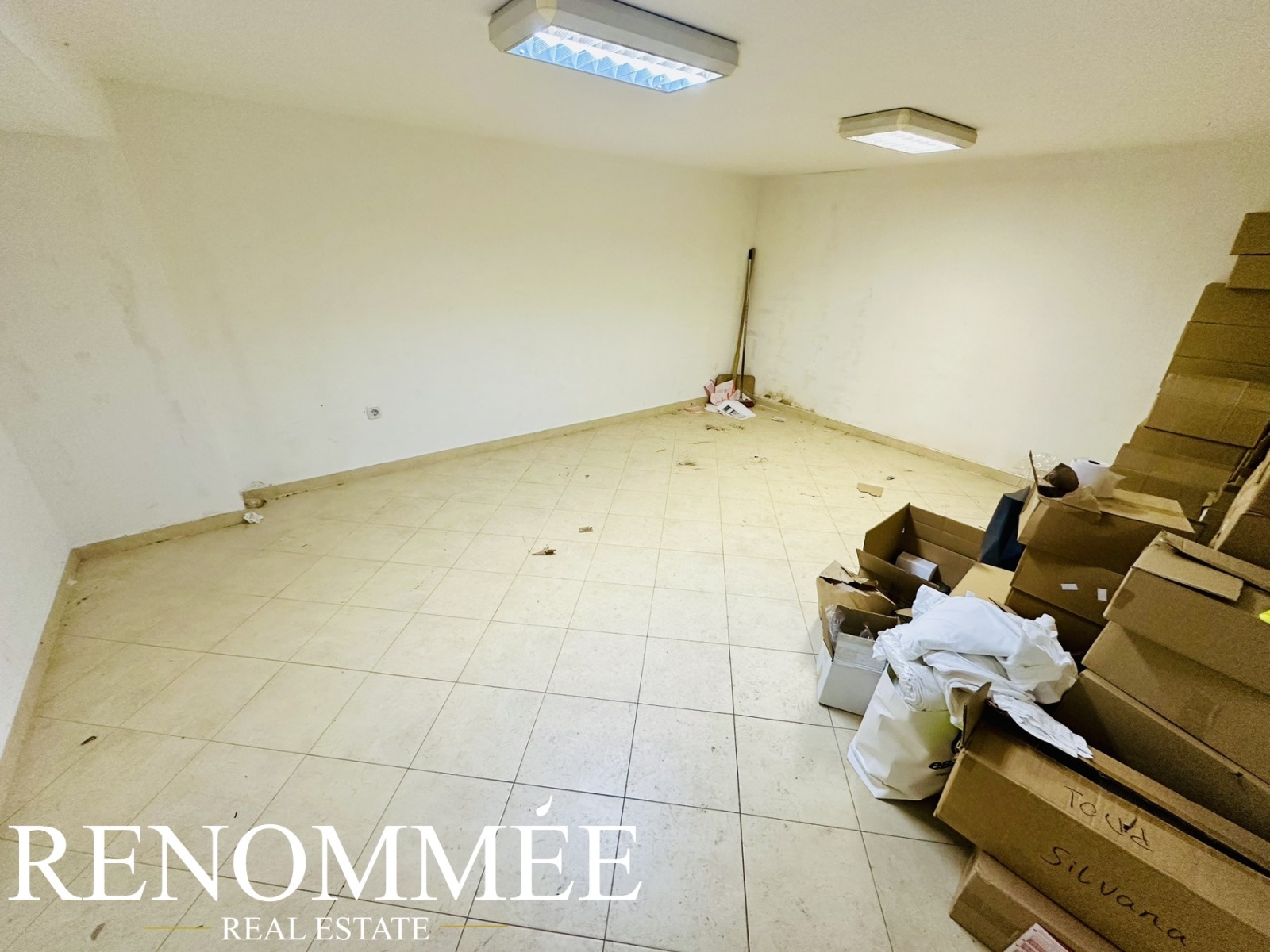 ������� ���� | Imot.bg � ����������� 6