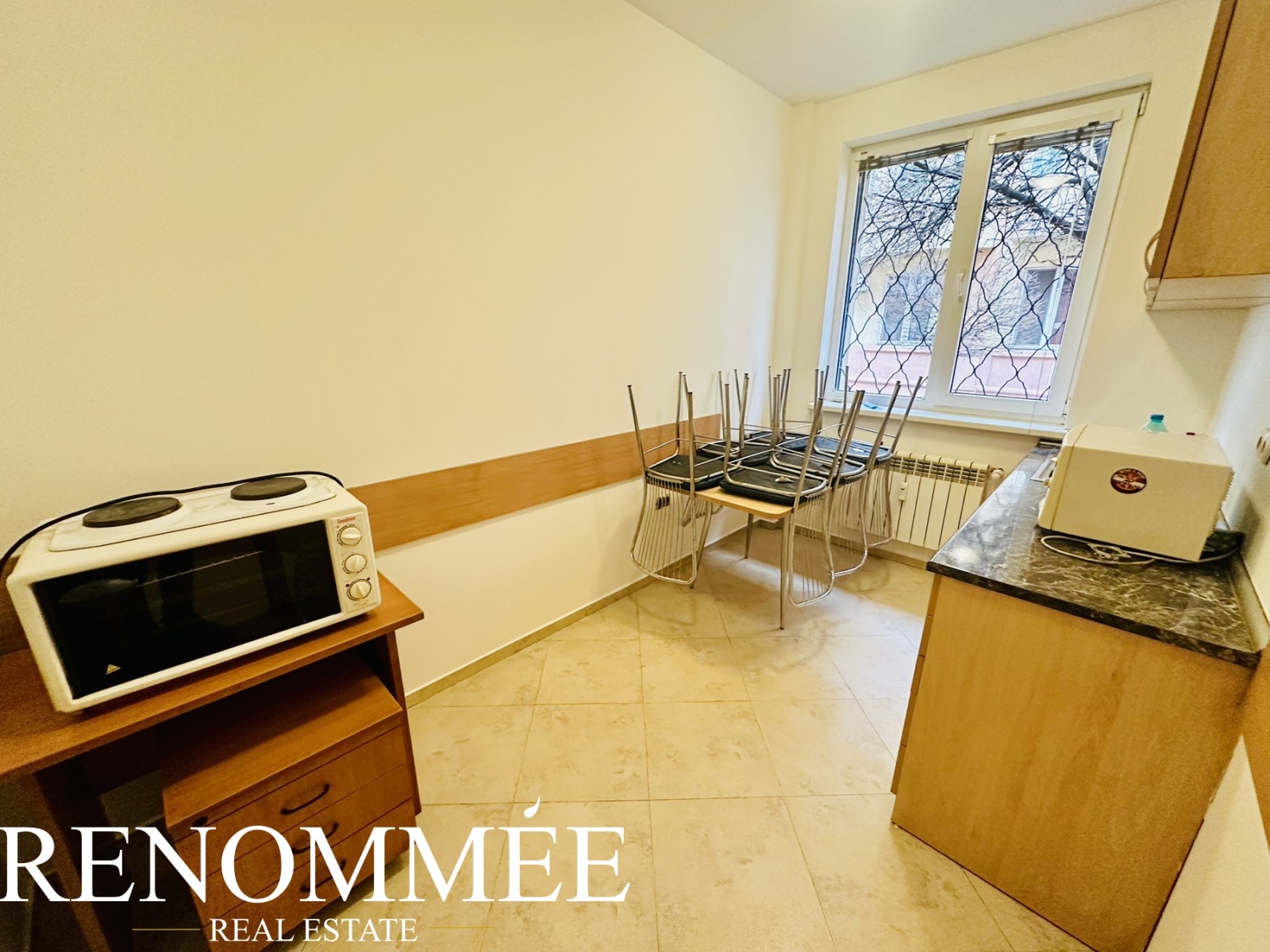 ������� ���� | Imot.bg � ����������� 4