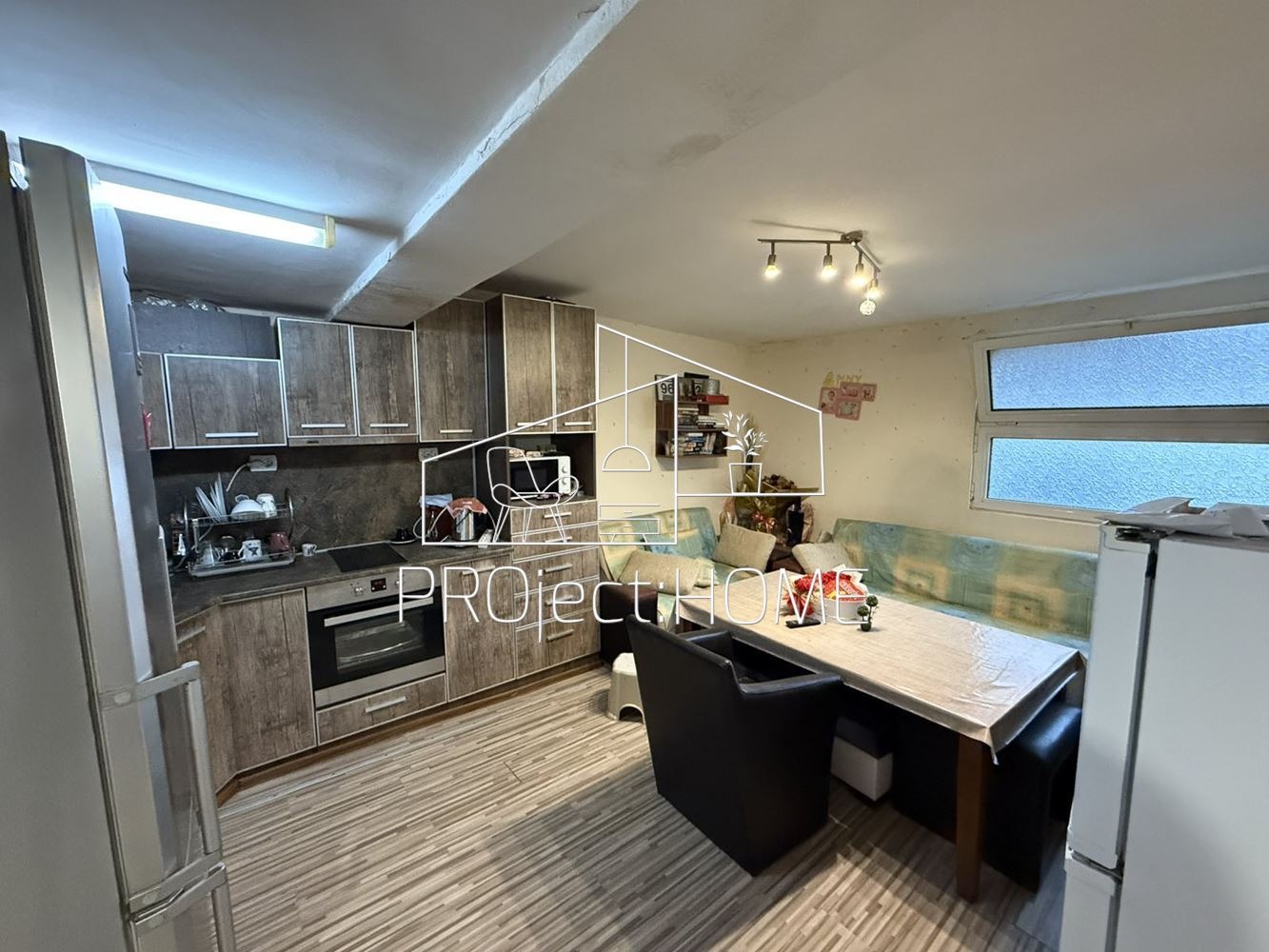 ������� ���� �� ���� | Imot.bg � ����������� 13