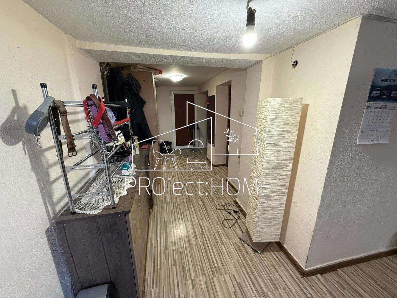 ������� ���� �� ���� | Imot.bg � ����������� 10