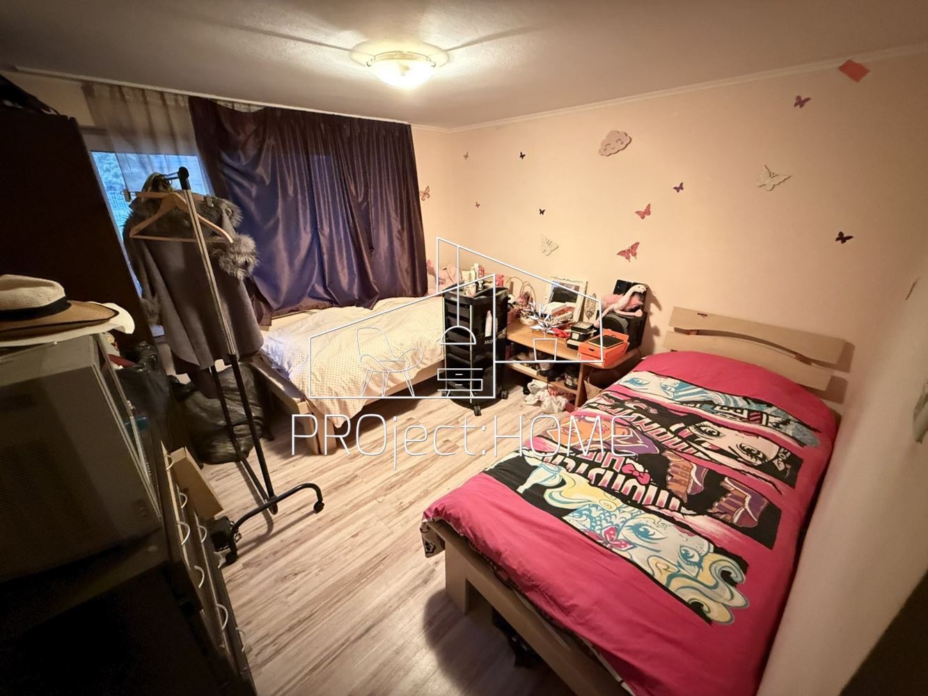 ������� ���� �� ���� | Imot.bg � ����������� 16