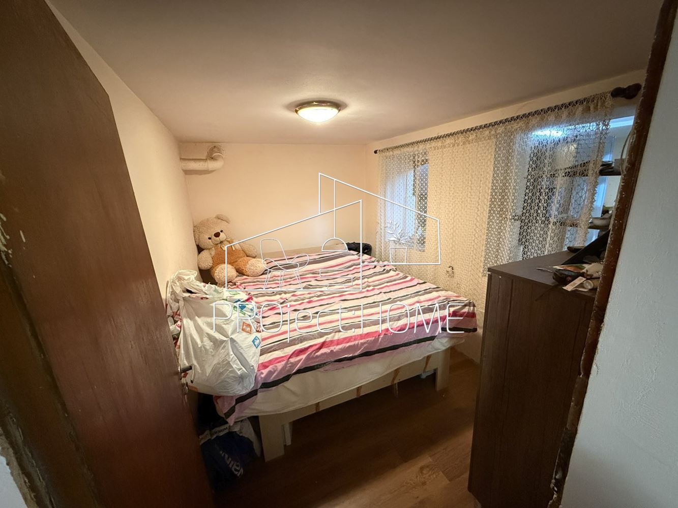 ������� ���� �� ���� | Imot.bg � ����������� 15