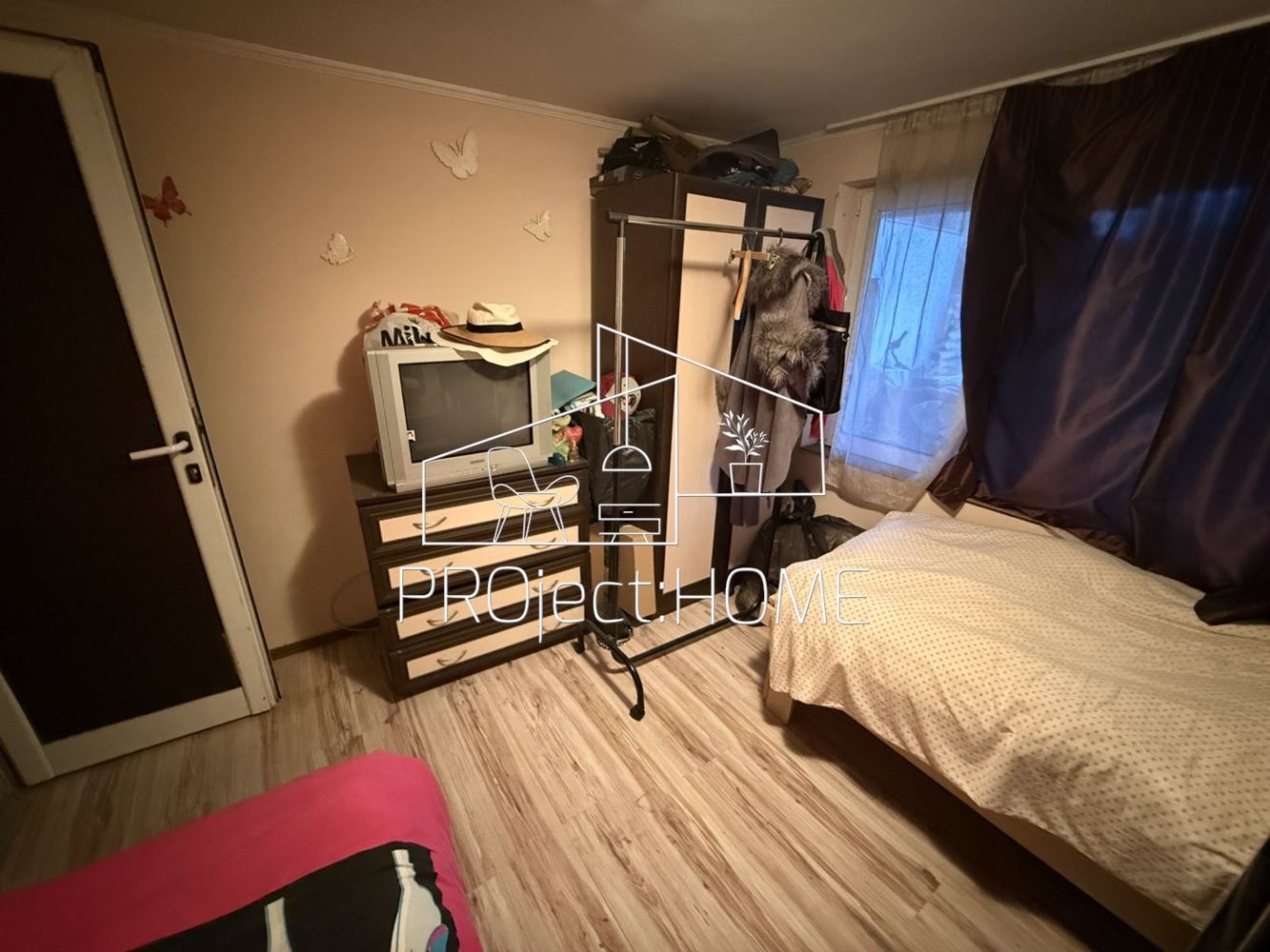 ������� ���� �� ���� | Imot.bg � ����������� 17