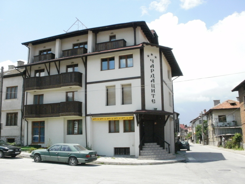 ������� ���� �� ���� | Imot.bg � ����������� 1