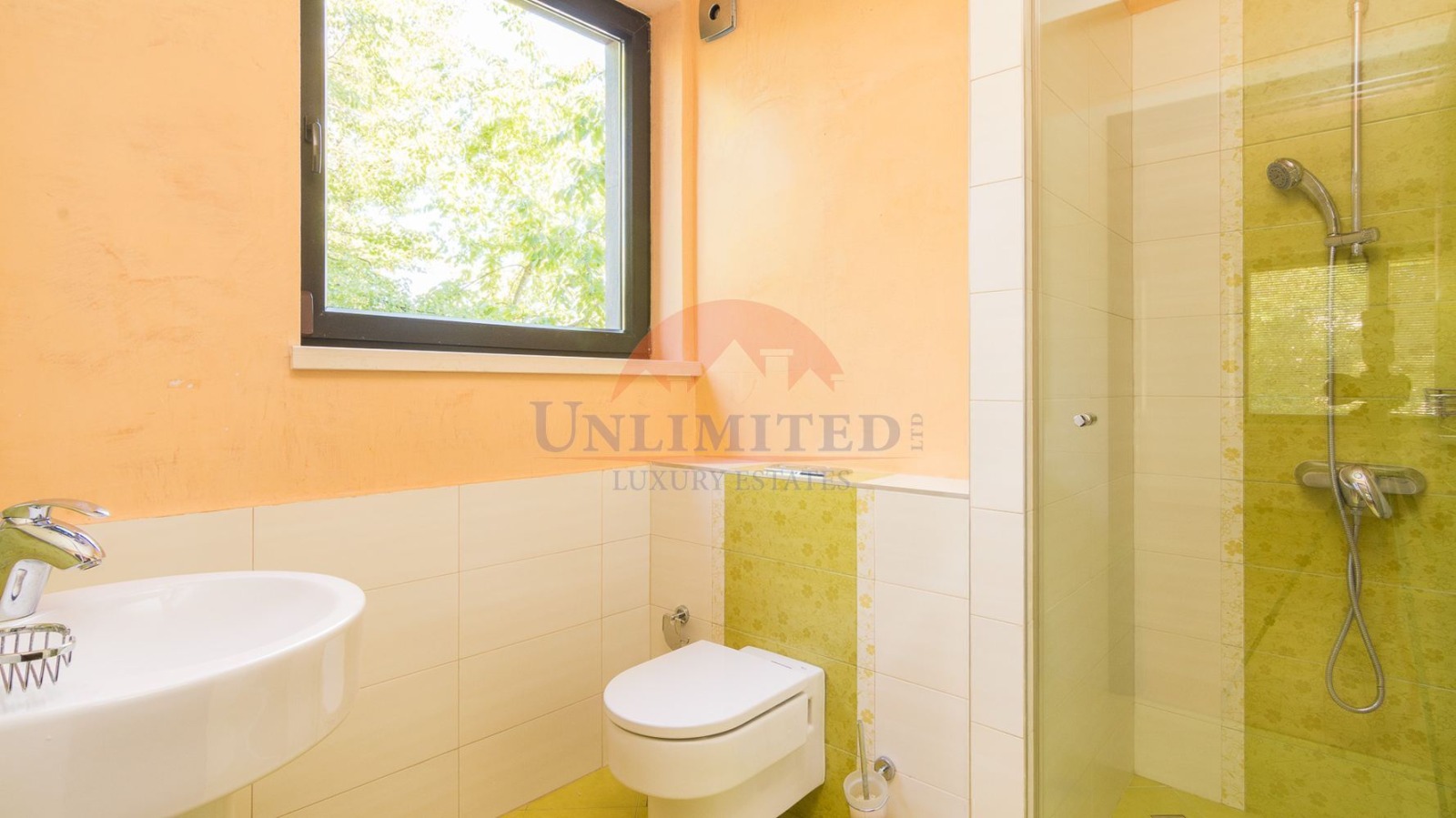 Продава КЪЩА | Imot.bg — изображение 10