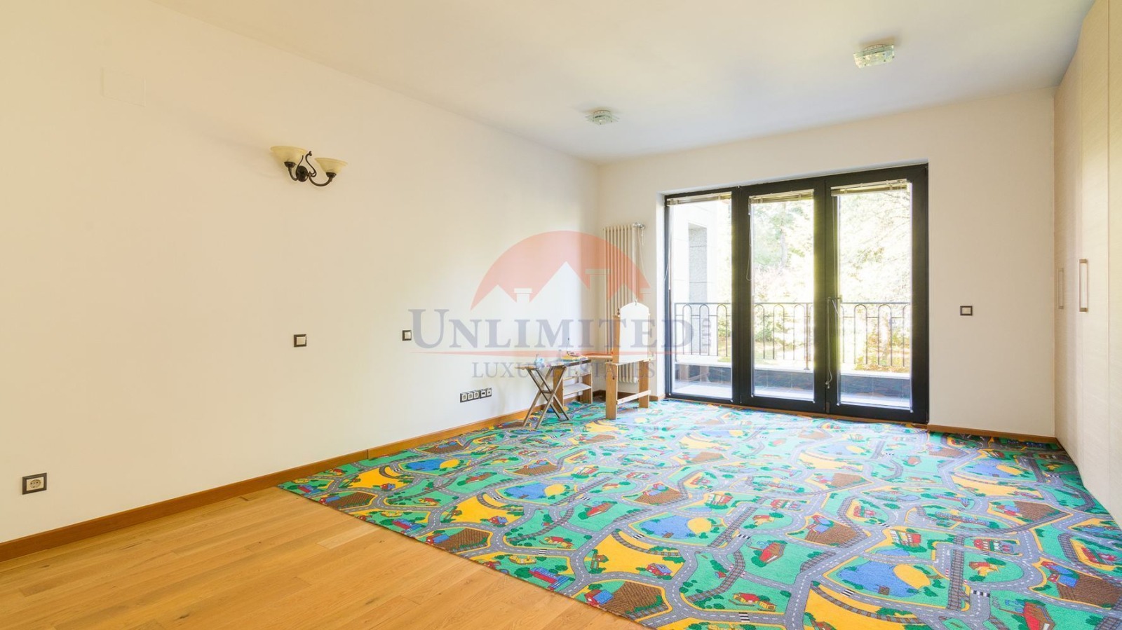 Продава КЪЩА | Imot.bg — изображение 11