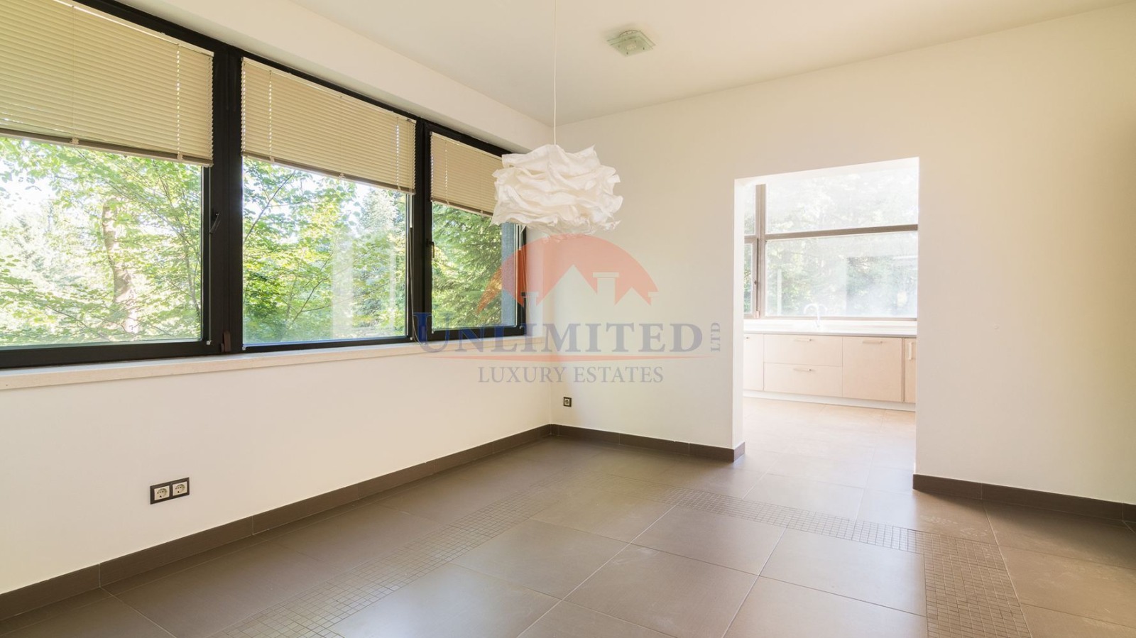 Продава КЪЩА | Imot.bg — изображение 4