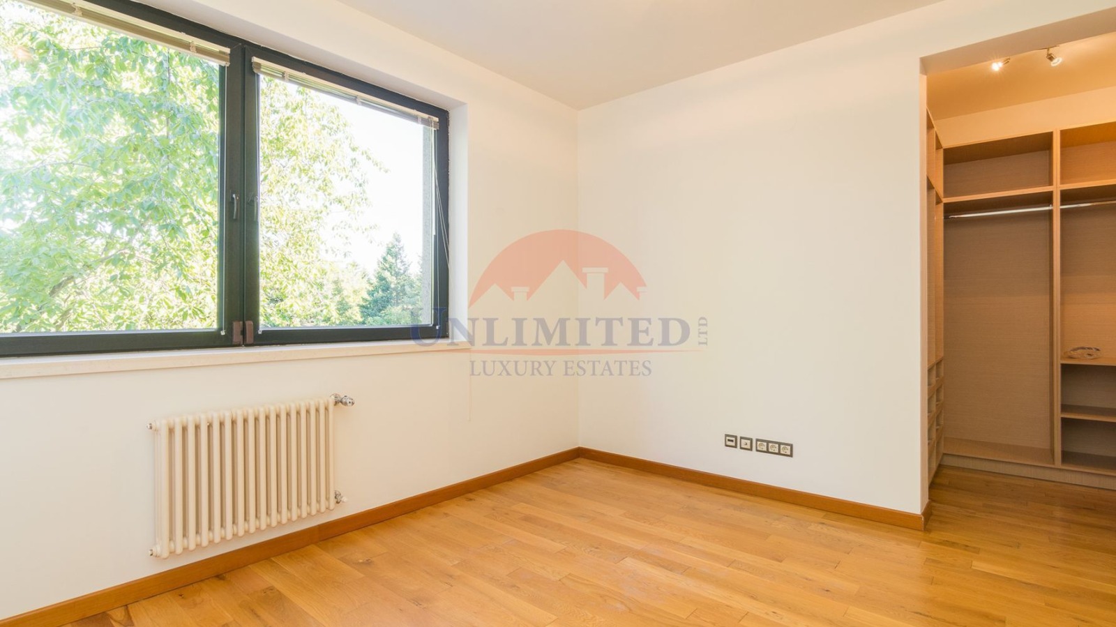 Продава КЪЩА | Imot.bg — изображение 7