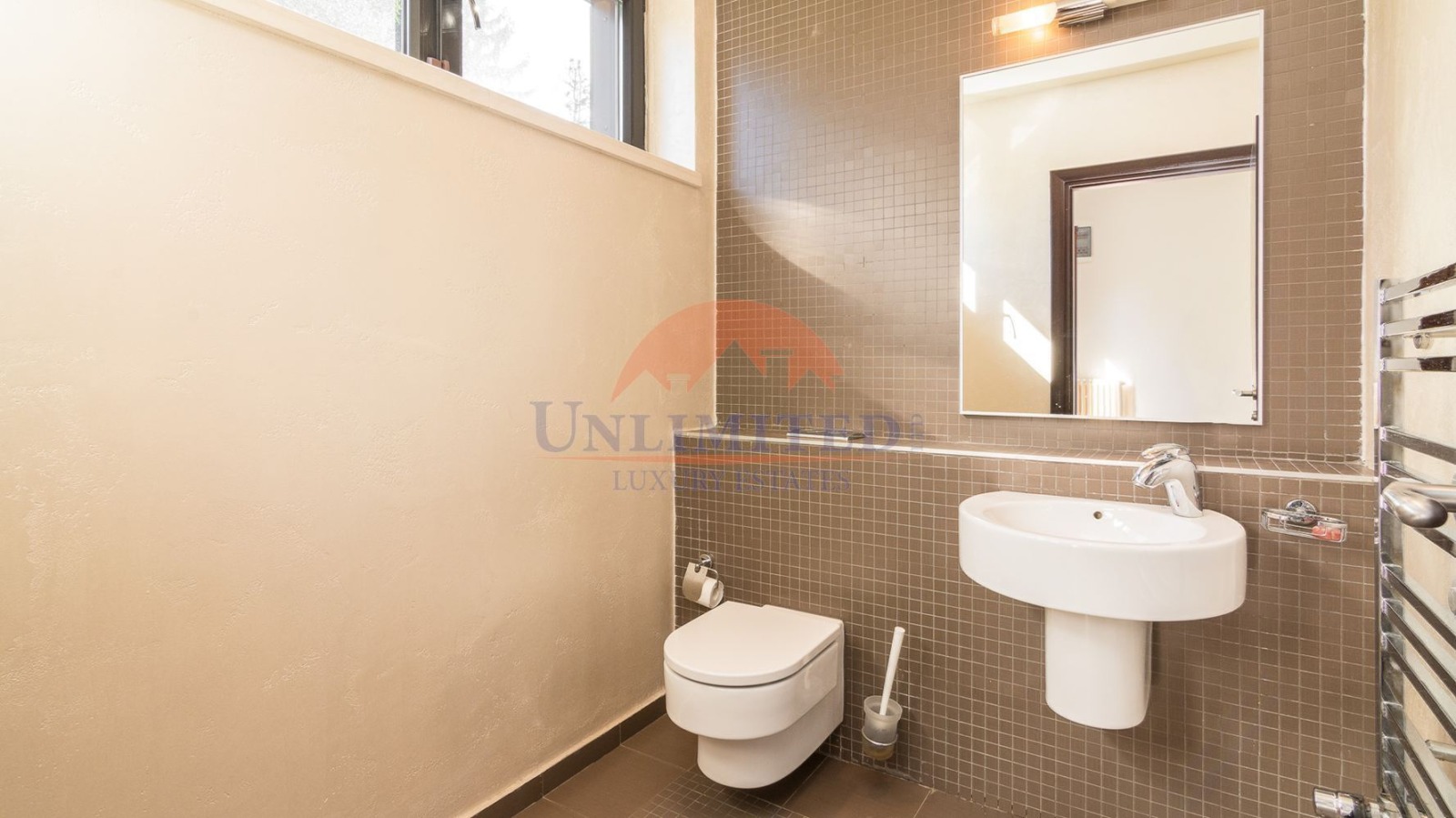 Продава КЪЩА | Imot.bg — изображение 6