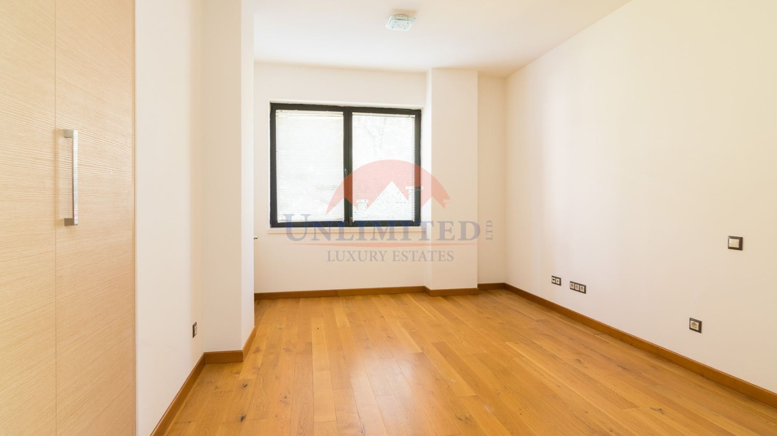 Продава КЪЩА | Imot.bg — изображение 9