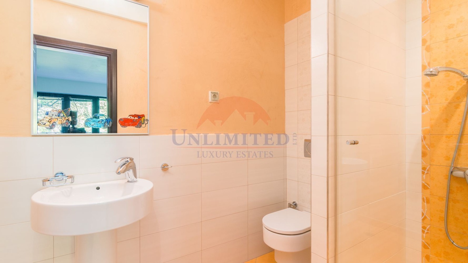 Продава КЪЩА | Imot.bg — изображение 12