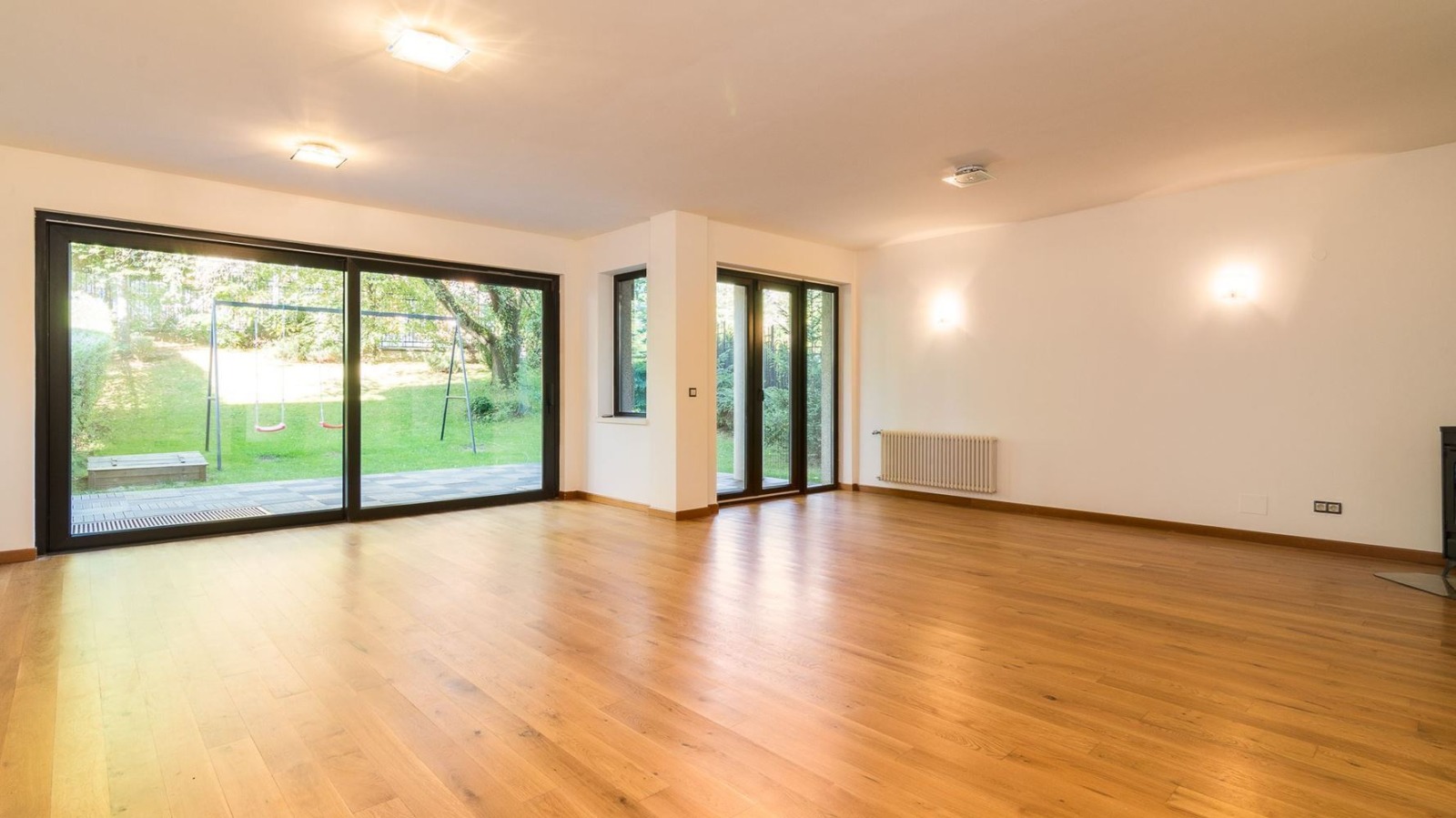 Продава КЪЩА | Imot.bg — изображение 3