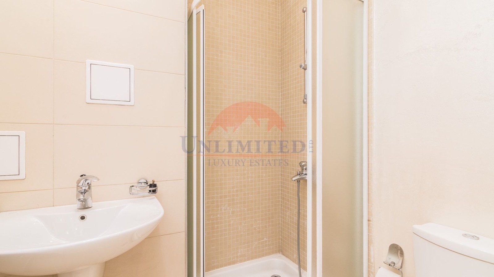 Продава КЪЩА | Imot.bg — изображение 15