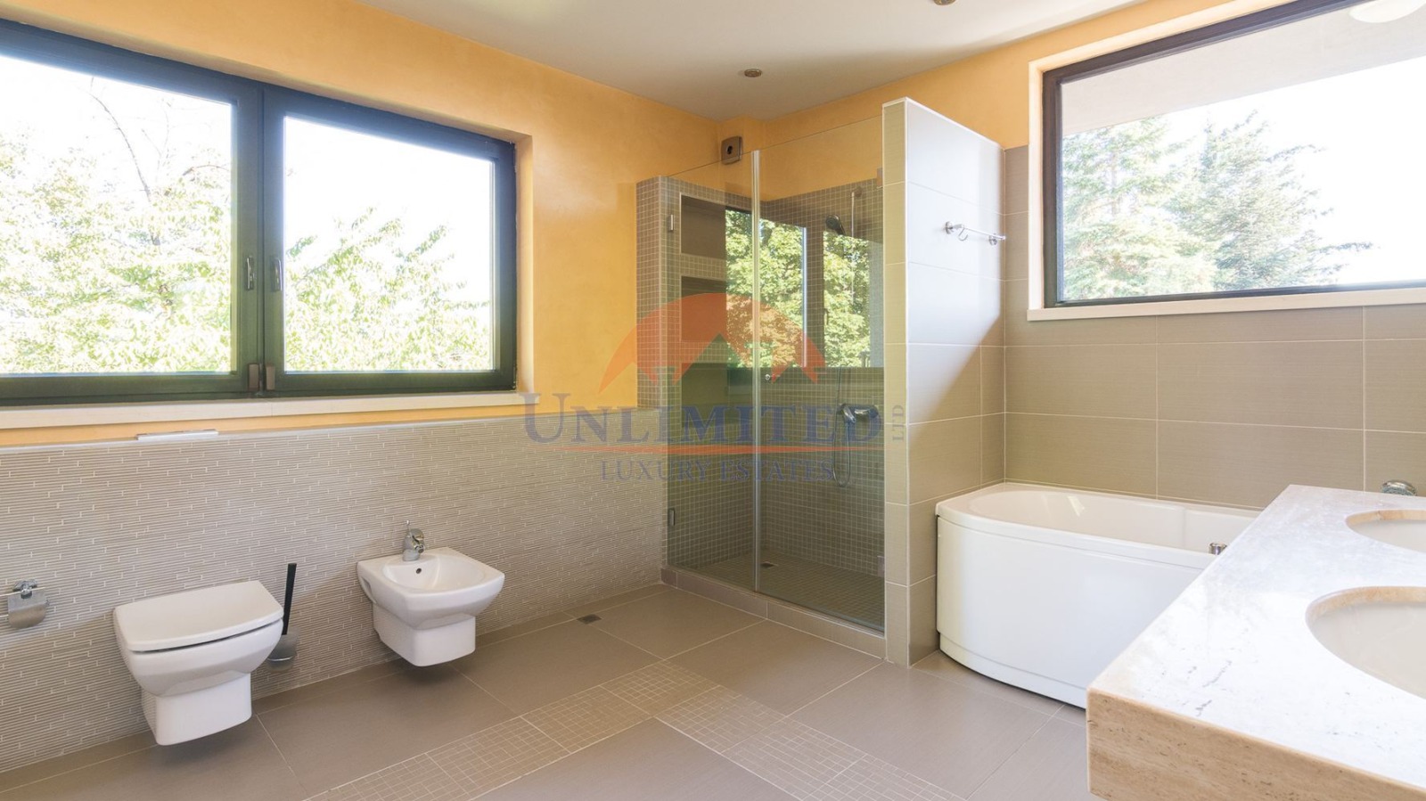 Продава КЪЩА | Imot.bg — изображение 14