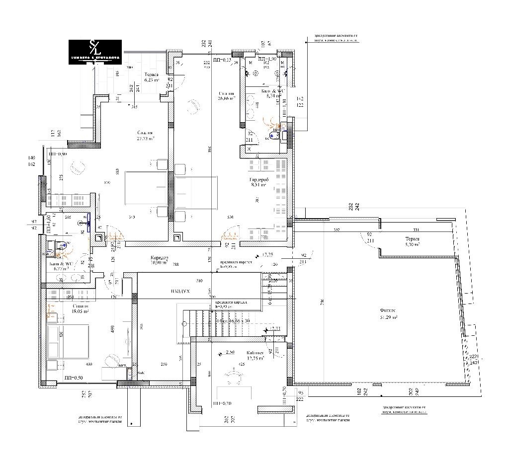 ������� ���� | Imot.bg � ����������� 6