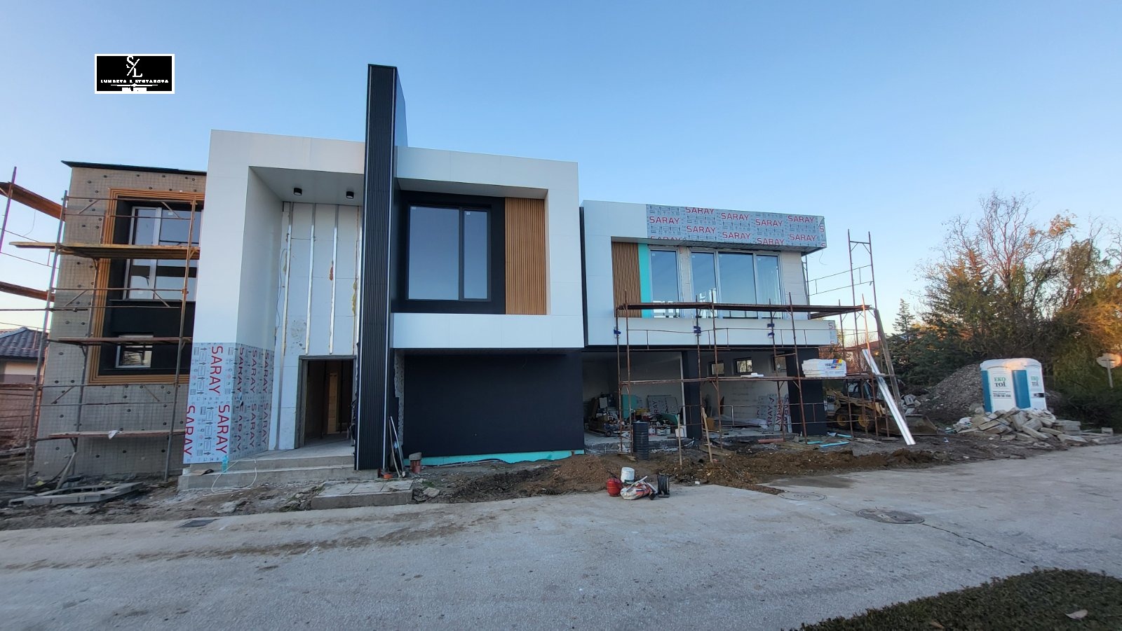 ������� ���� | Imot.bg � ����������� 4