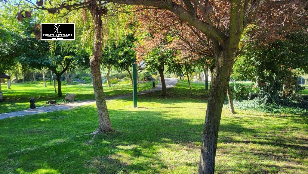 ������� ���� | Imot.bg � ����������� 10