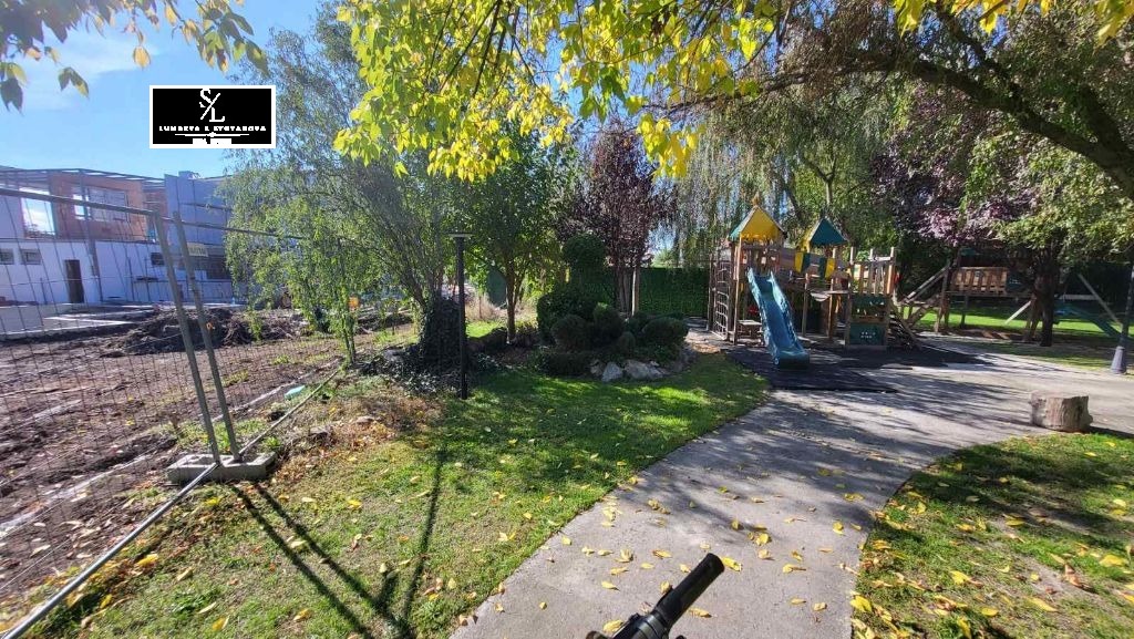 ������� ���� | Imot.bg � ����������� 7