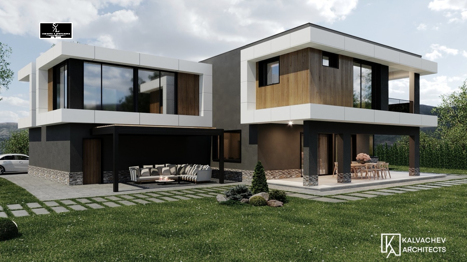 ������� ���� | Imot.bg � ����������� 3